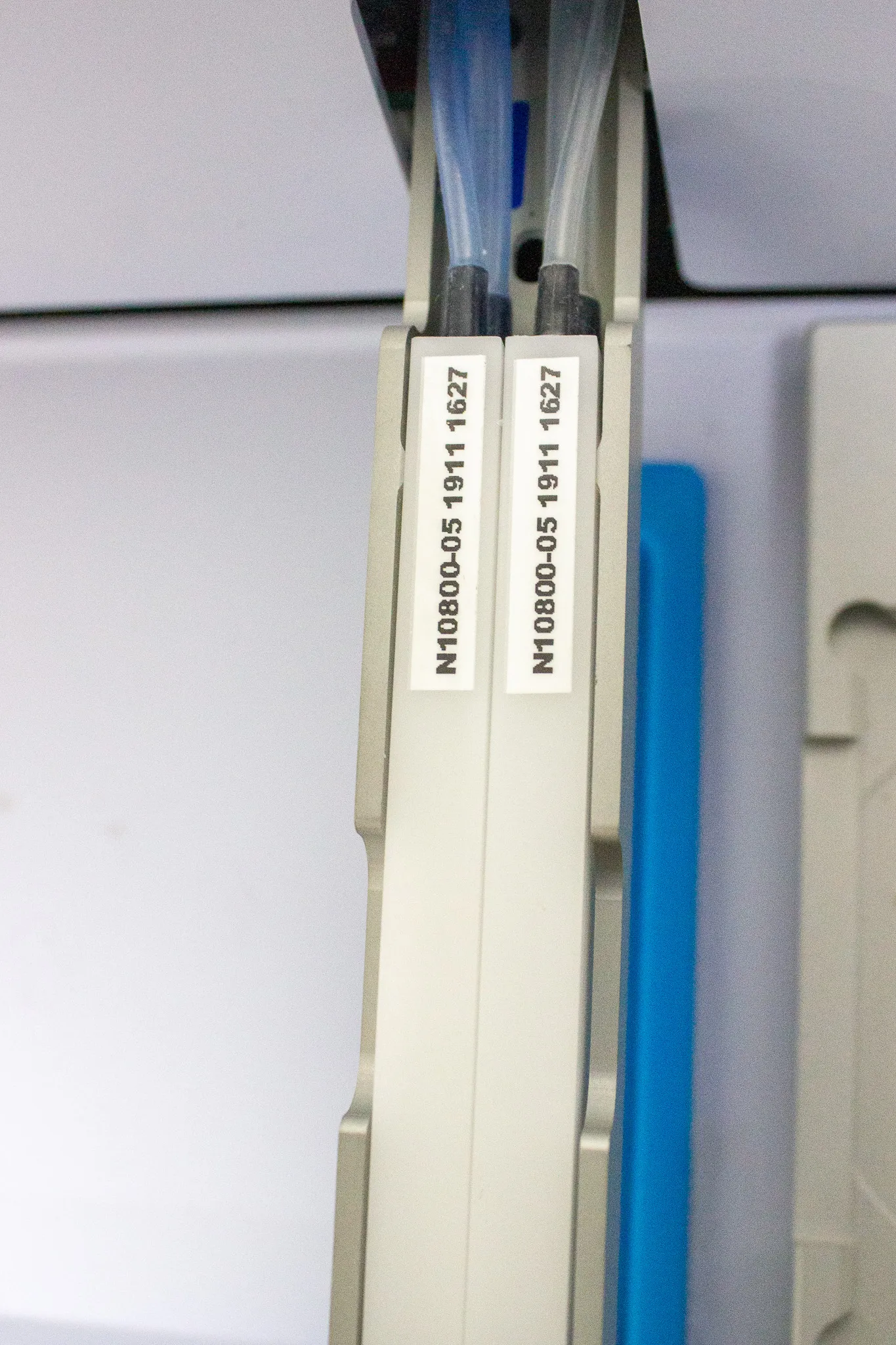 Thermo Fisher Scientific Microplate Washer