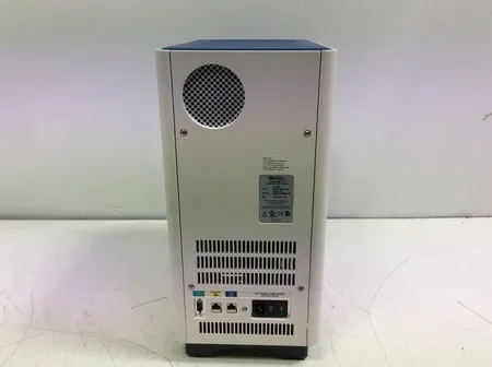 Applied Biosystems StepOne Plus Real-Time PCR System 96-well Gold 4376592R