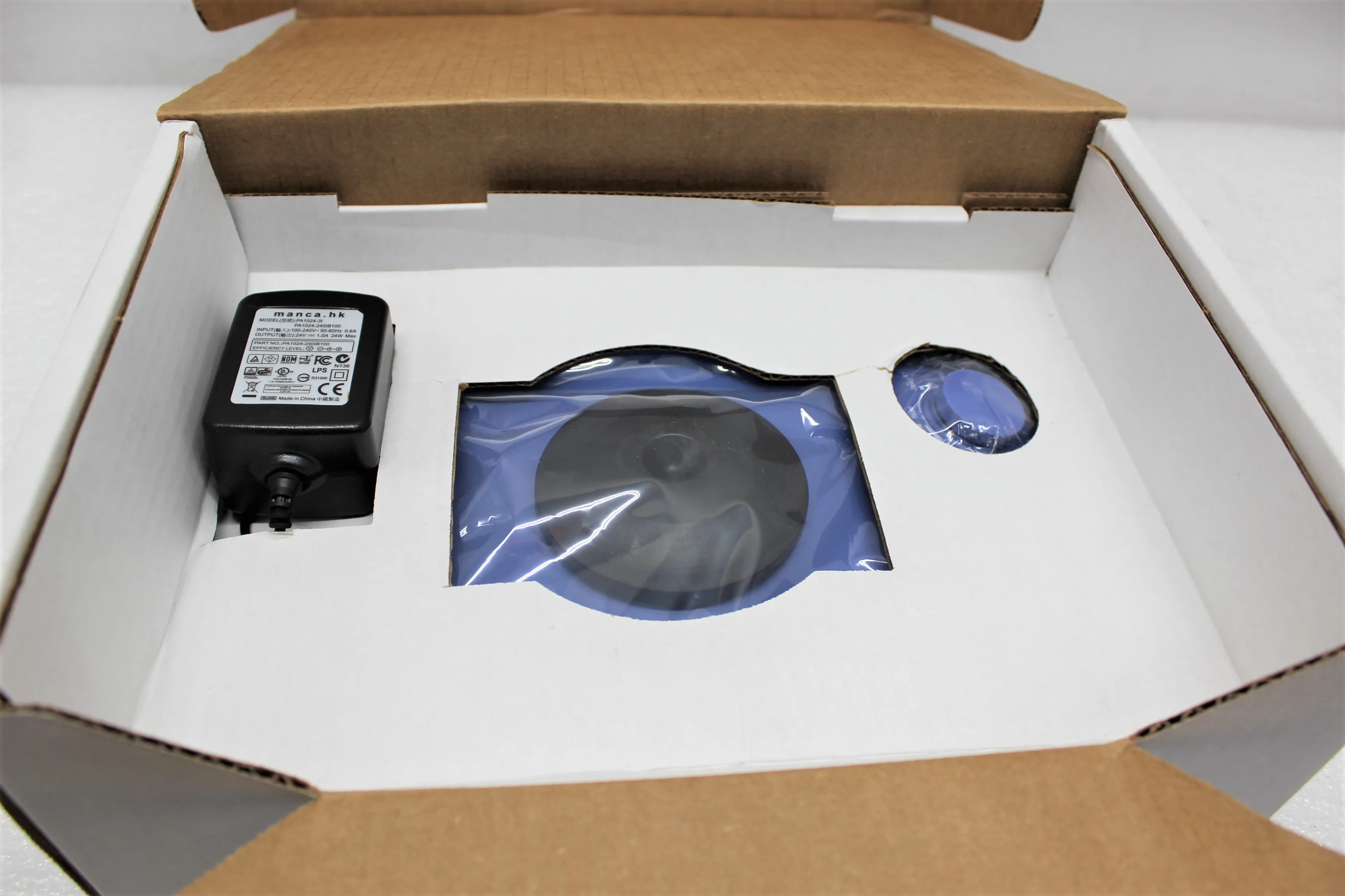 IKA Digital Shaker
