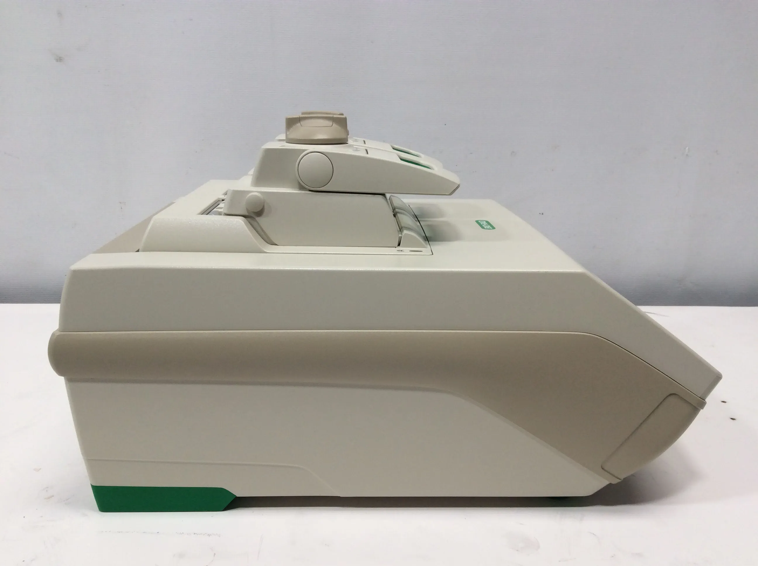 BIO-RAD C1000 Touch Thermal Cycler
