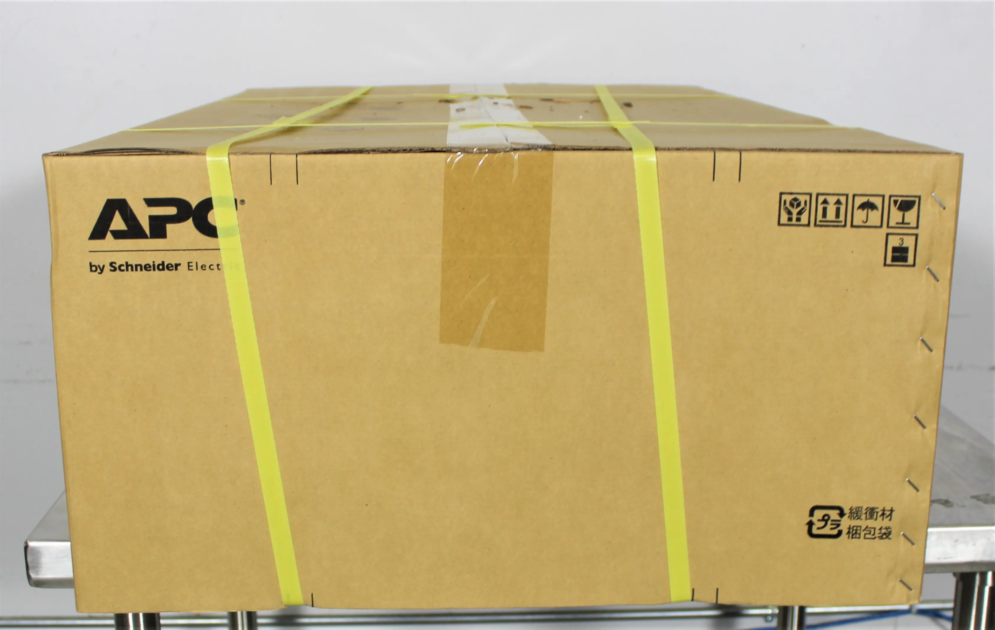 APC SRT5KRMXLT Power Supply - UPS