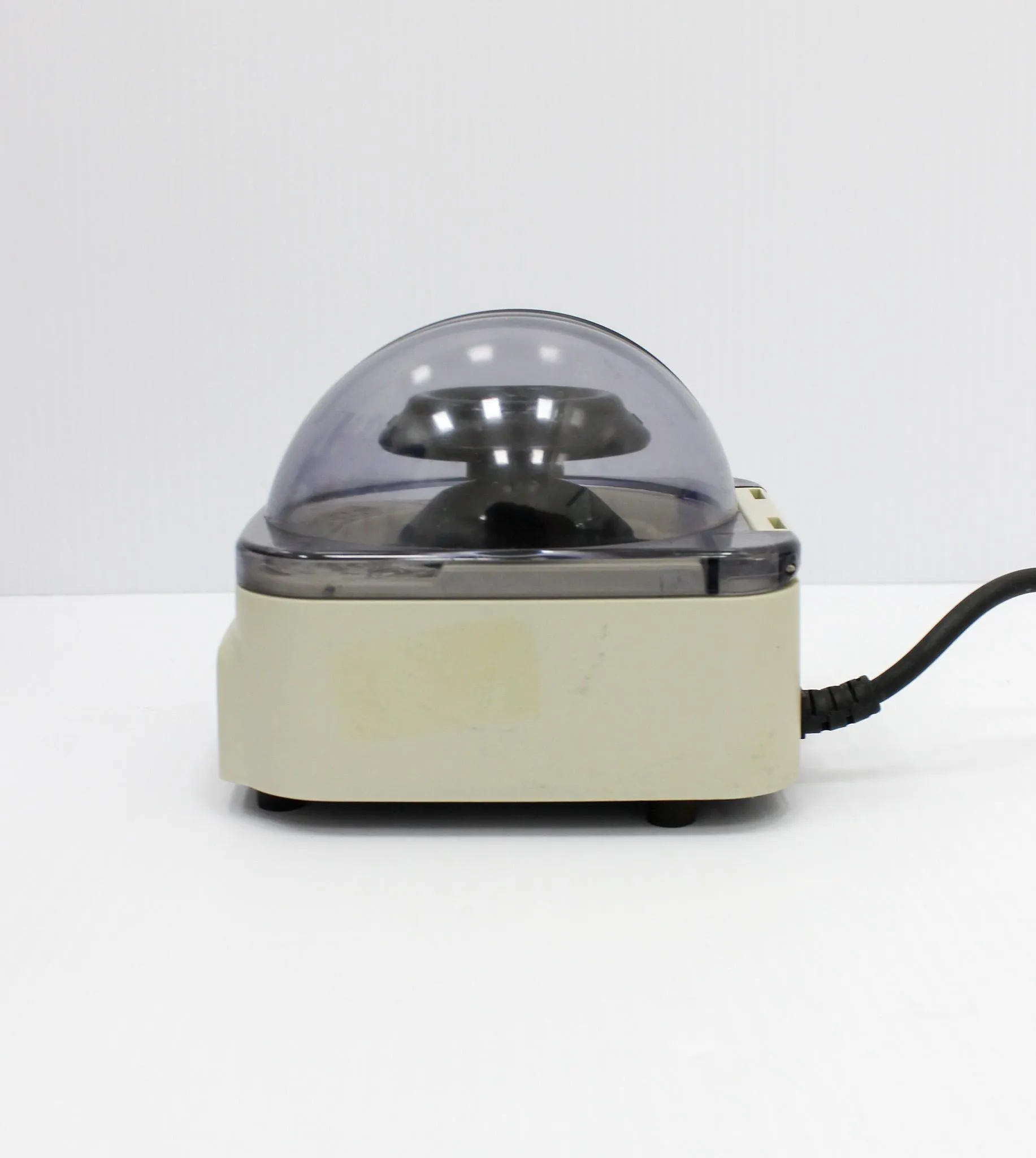 VWR Galaxy Mini Centrifuge C1213