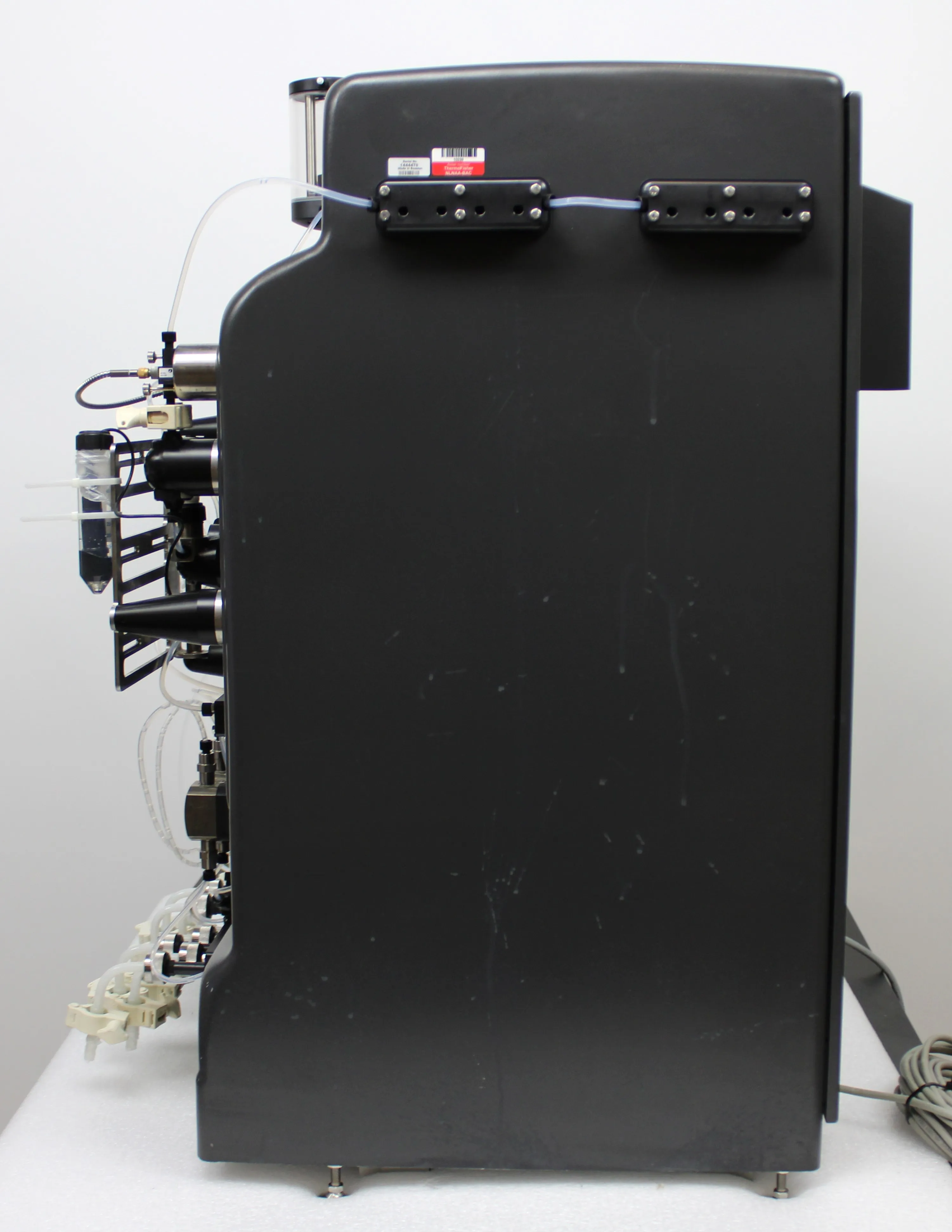GE Healthcare AKTA Pilot - FPLC System