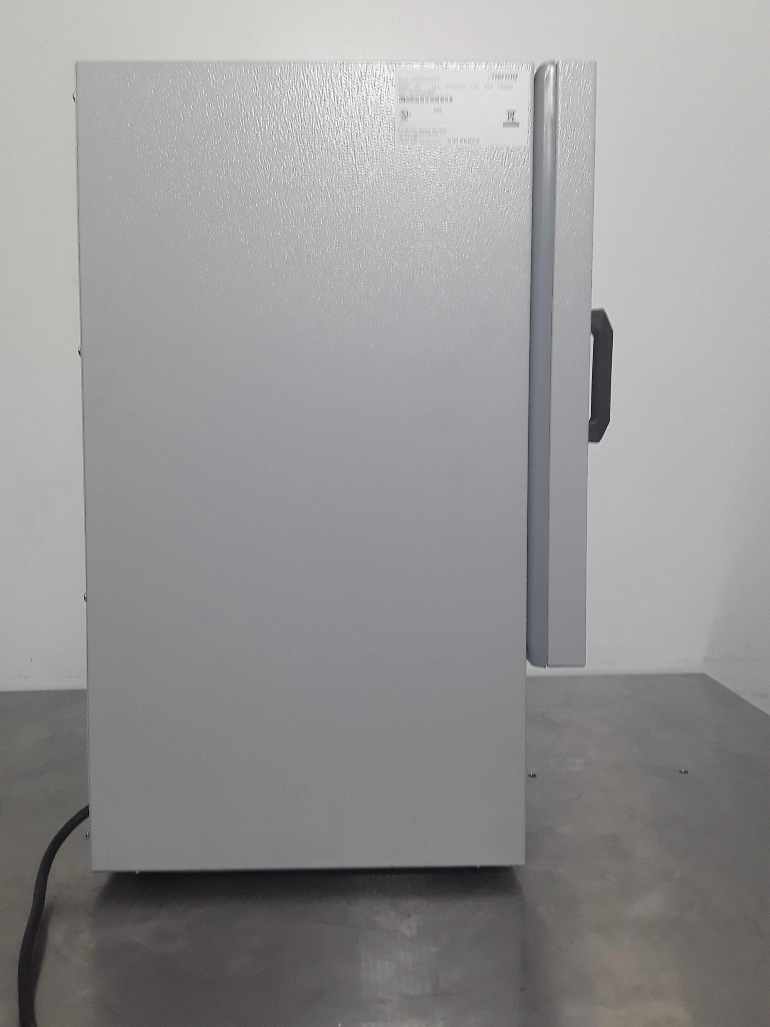 Thermo Fisher Precision Compact Oven PR305225M
