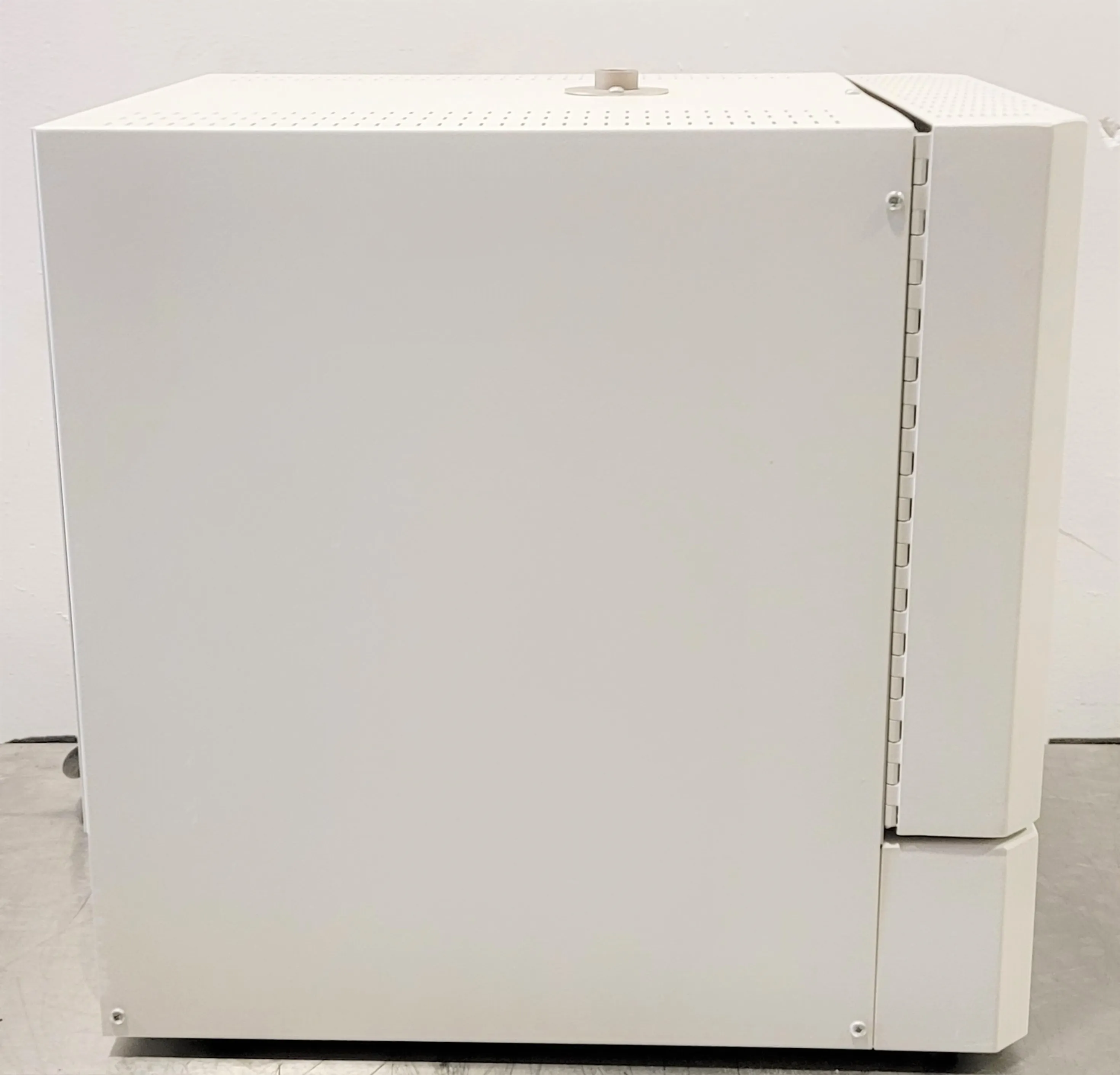 Thermo Scientific BF51866A-1 Oven
