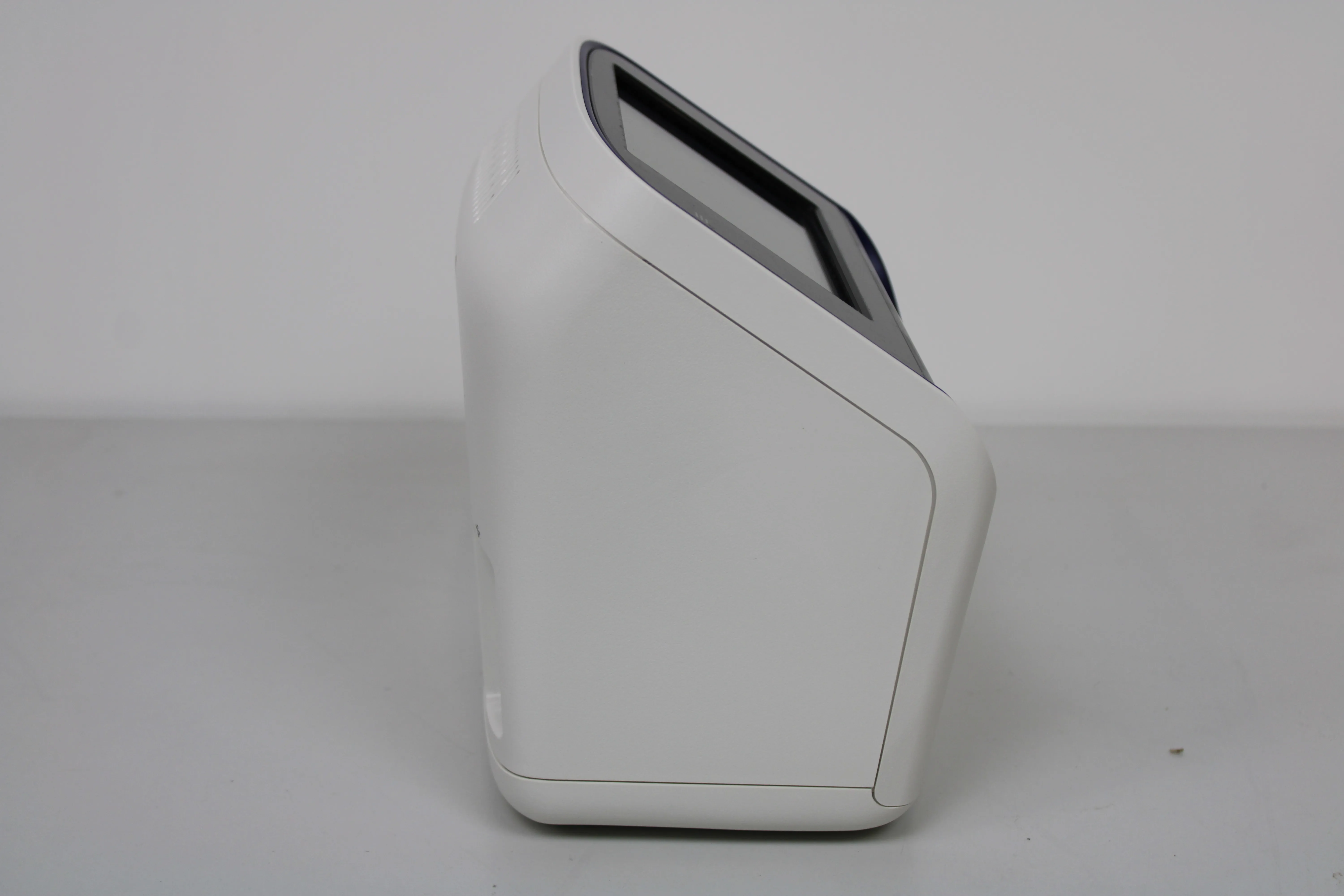Invitrogen Countess II Automated Cell Counter AMQAX1000R