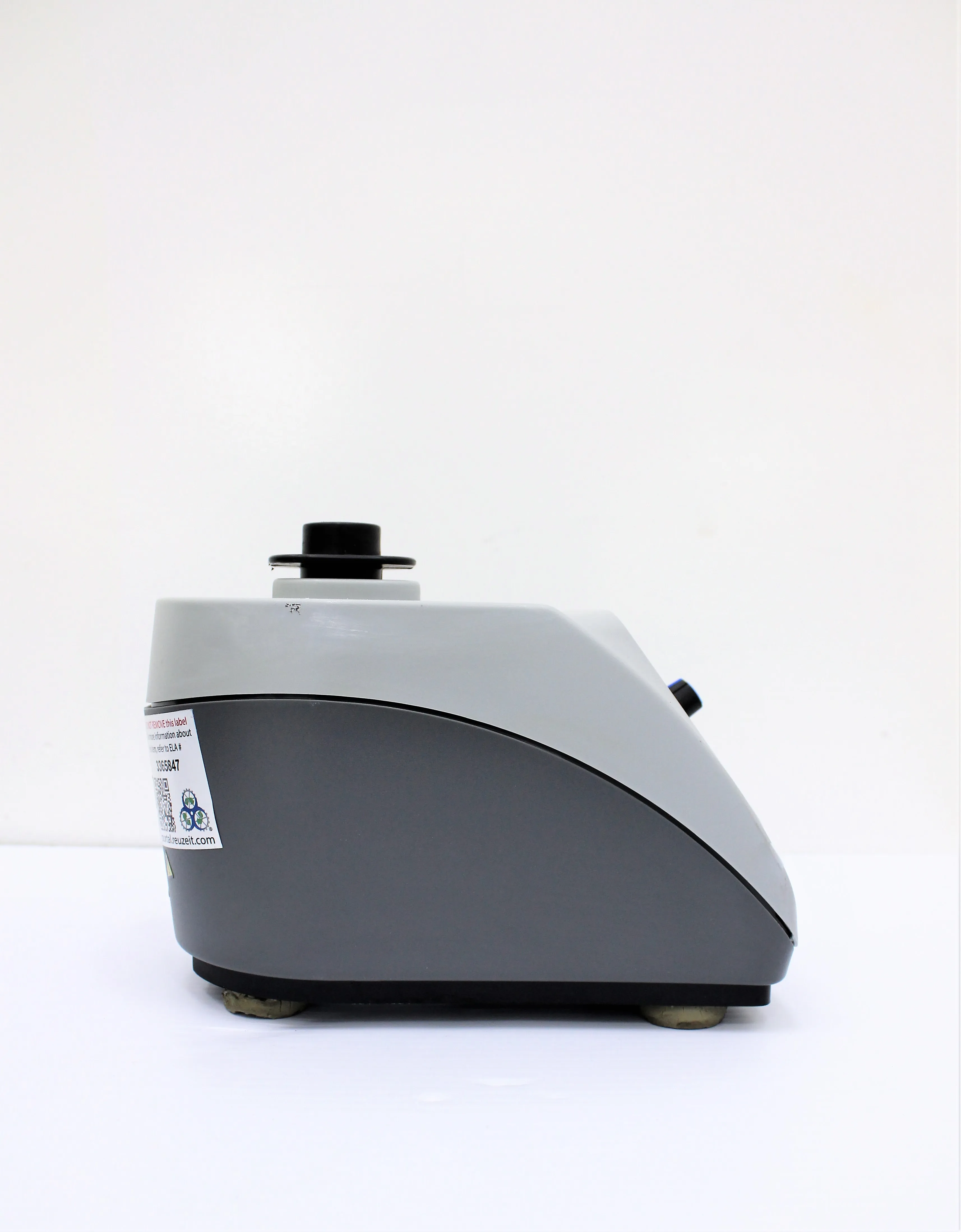 VWR Standard Heavy Duty Vortex Mixer 97043-562