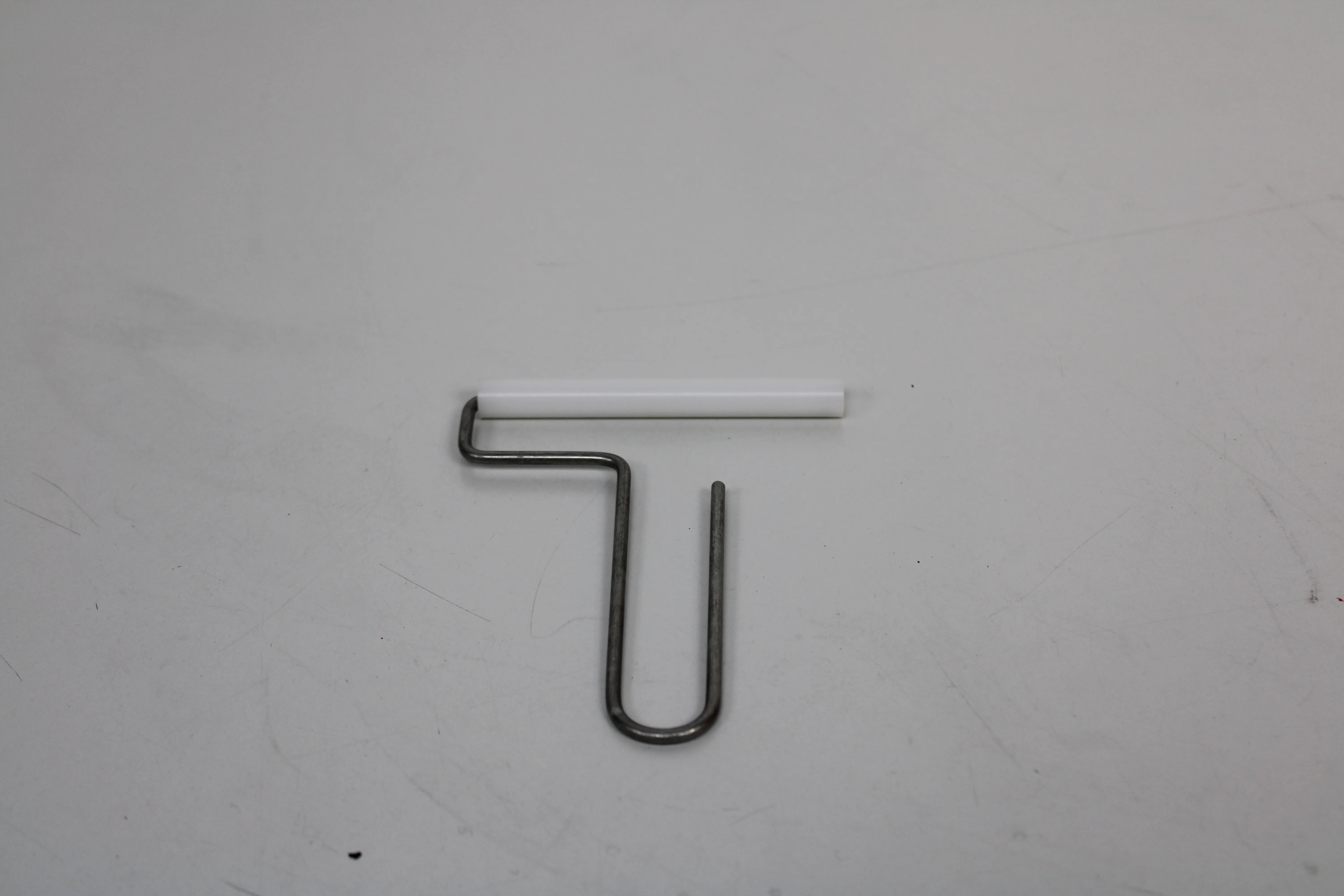 Life Technologies iBind Western Device SLF1000 - Used Laboratory Equipment Analytical Accessory