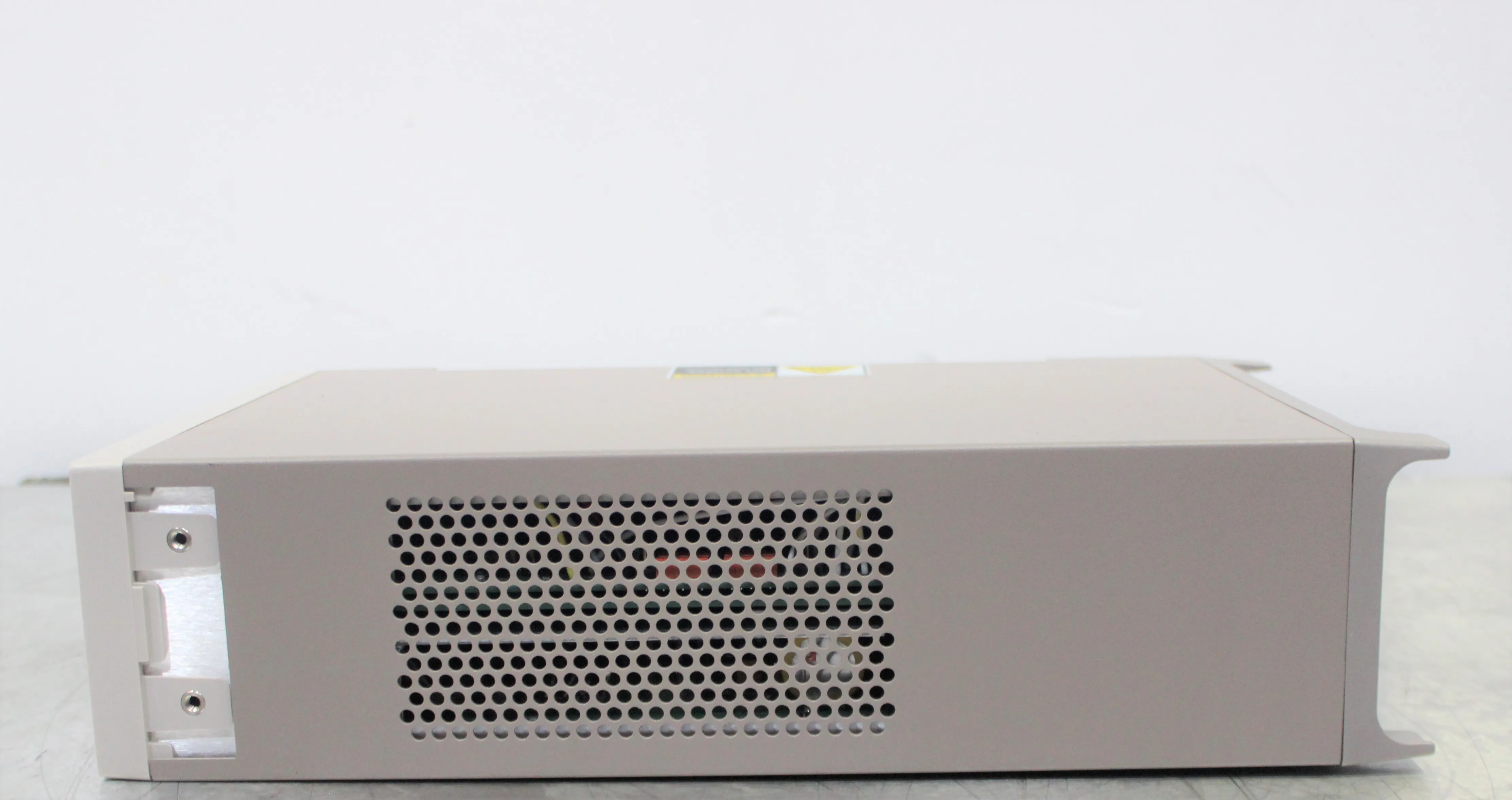 Keithley 2400 Precision Measurement and Sourcing Unit - Used Laboratory Equipment