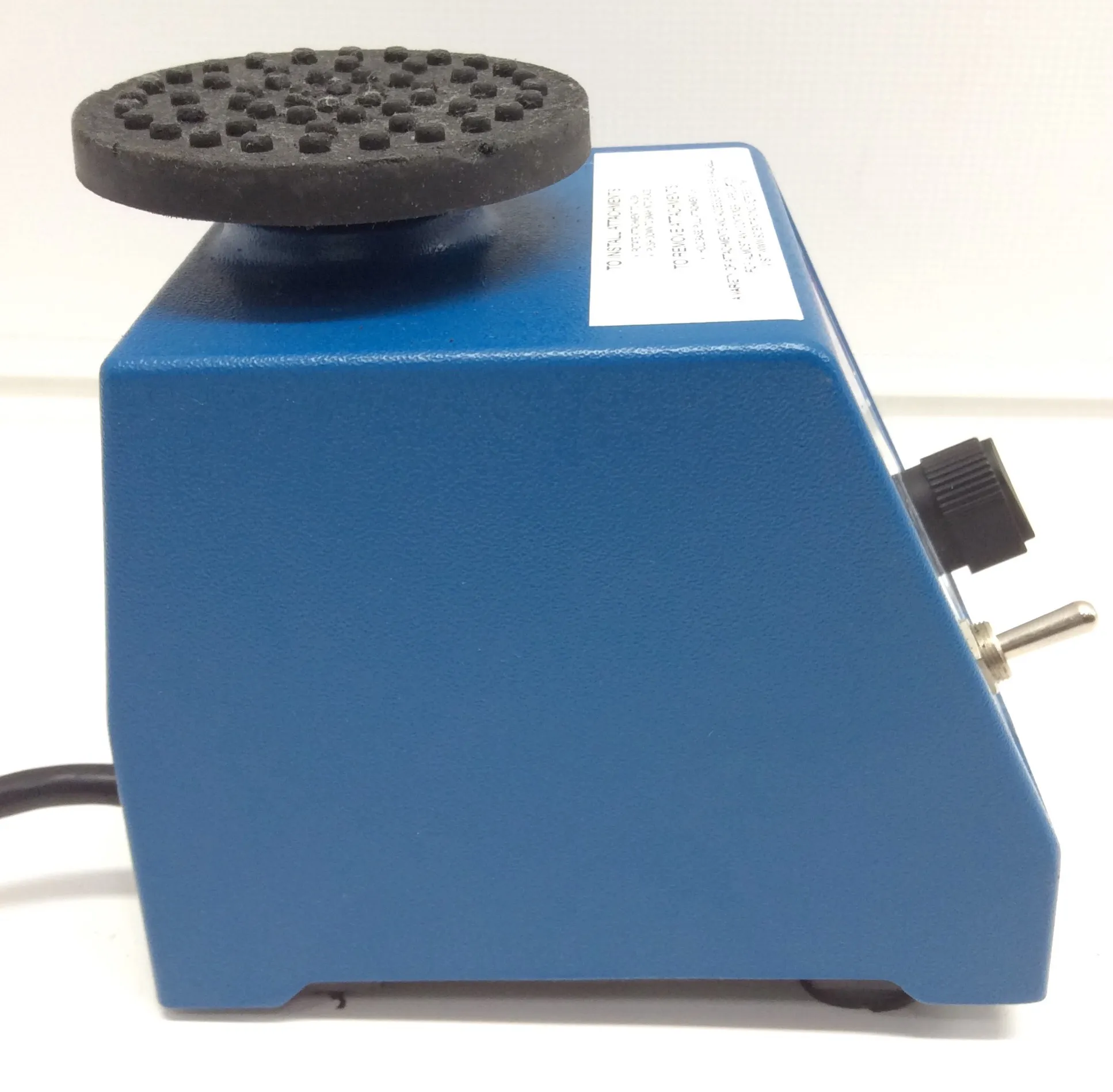 Scientific Industries Vortex-Genie 2 G560 Laboratory Vortexer