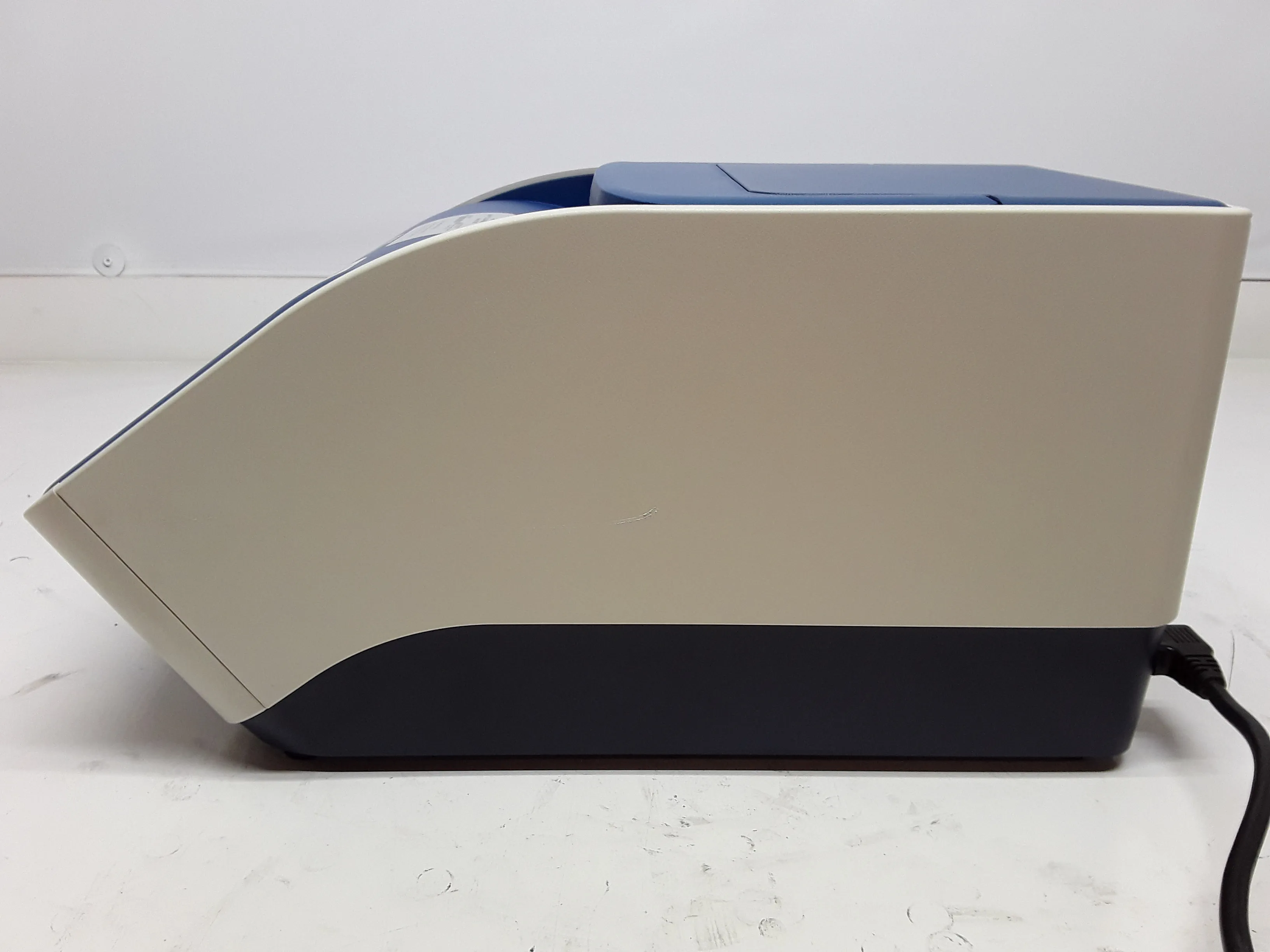 Applied Biosystems Veriti Dx Thermal Cycler 384 well PCR Machine