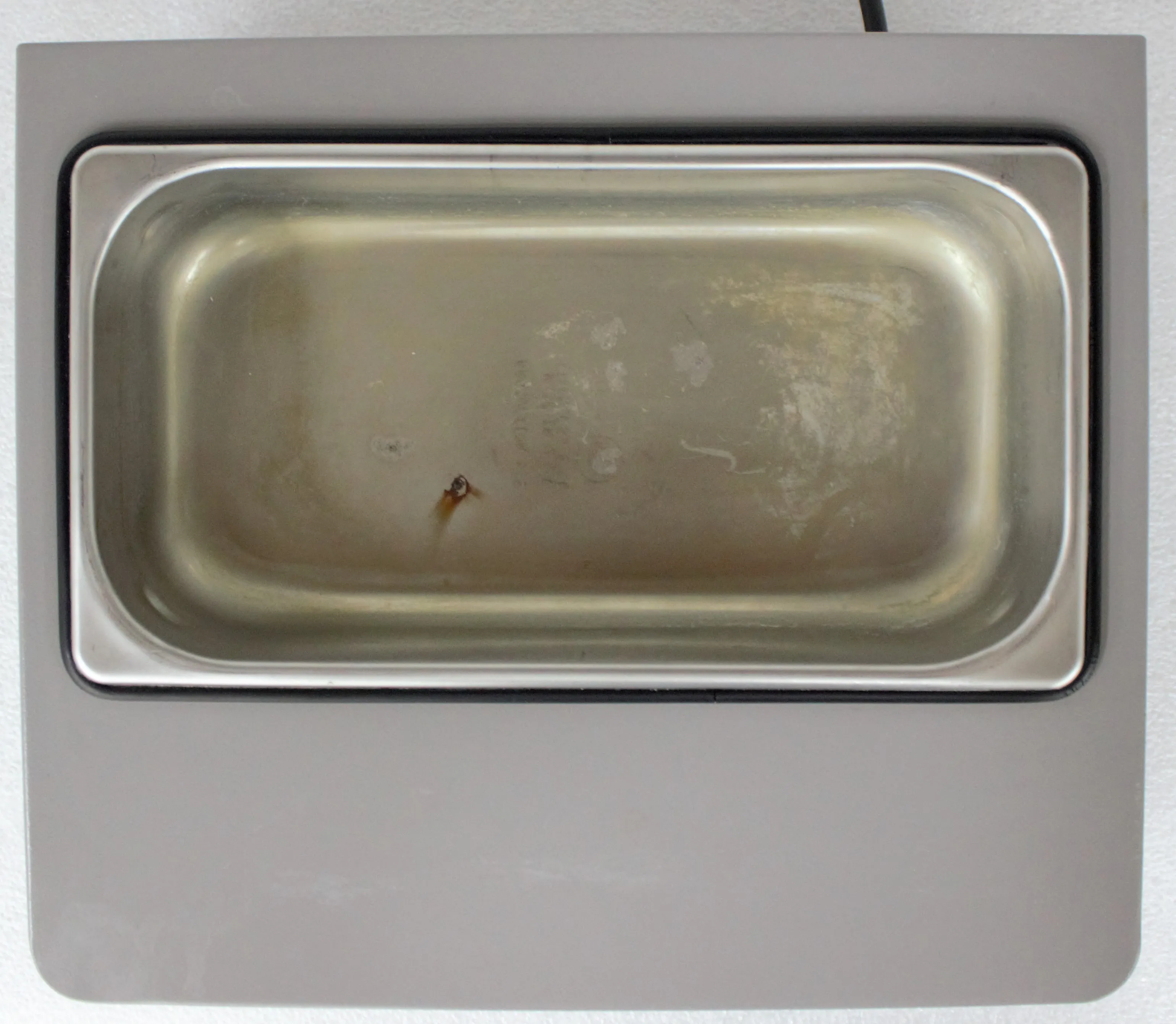 VWR Shel Labs Water Bath Model 1200