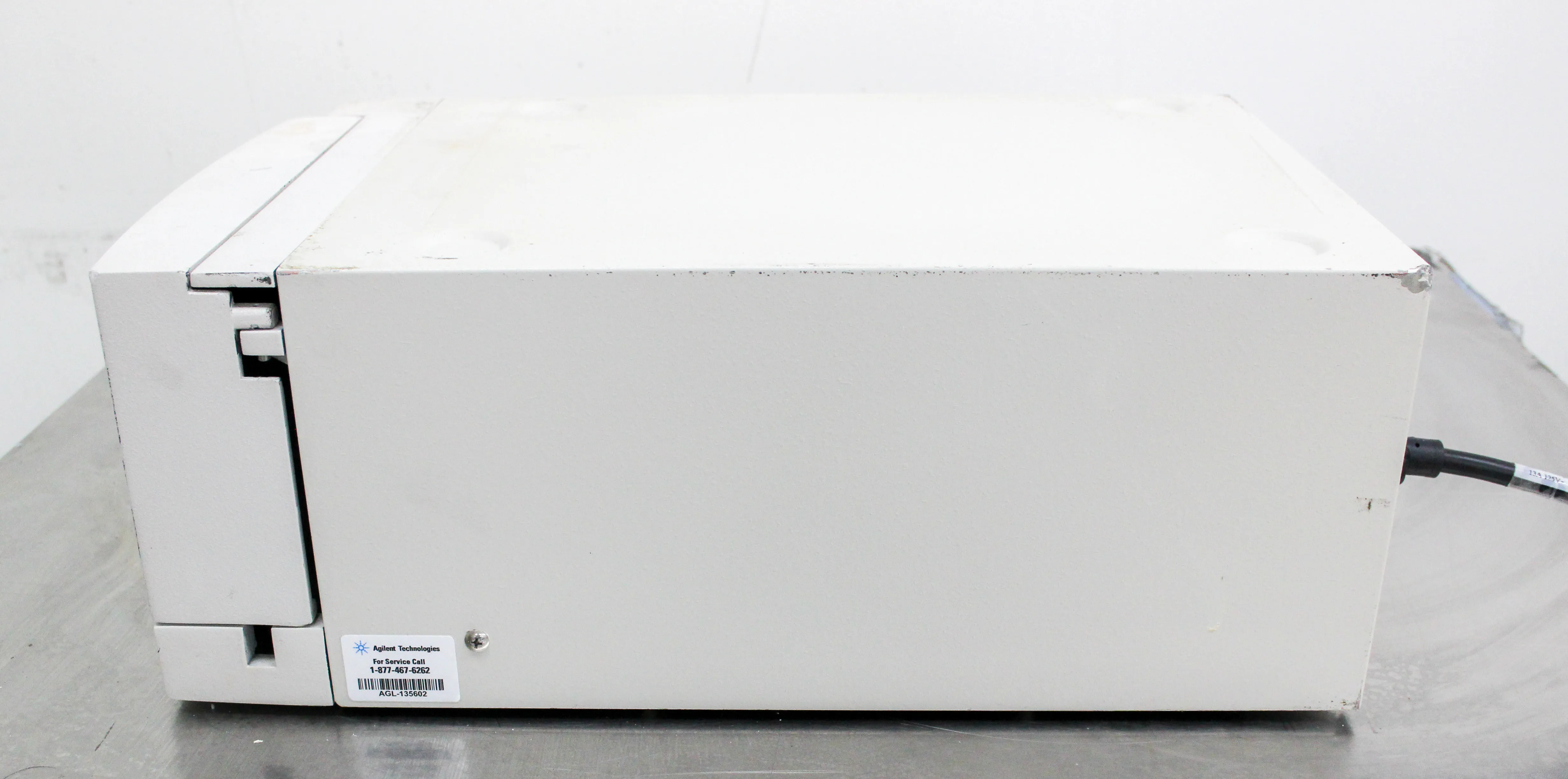 Gilson UV/VIS 156 HPLC Detector