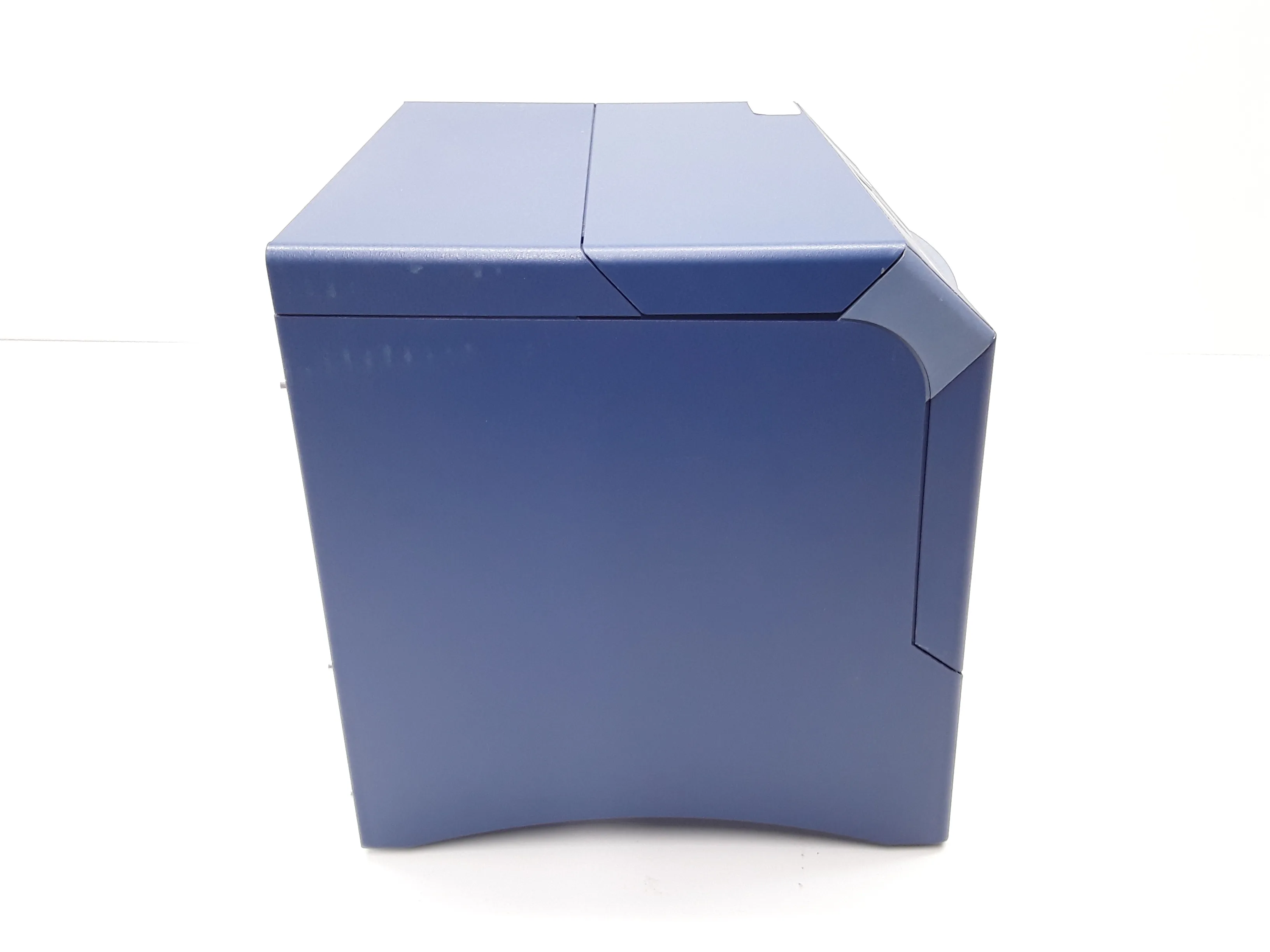 Applied Biosystems MagMAX Express Magnetic Particle Processor