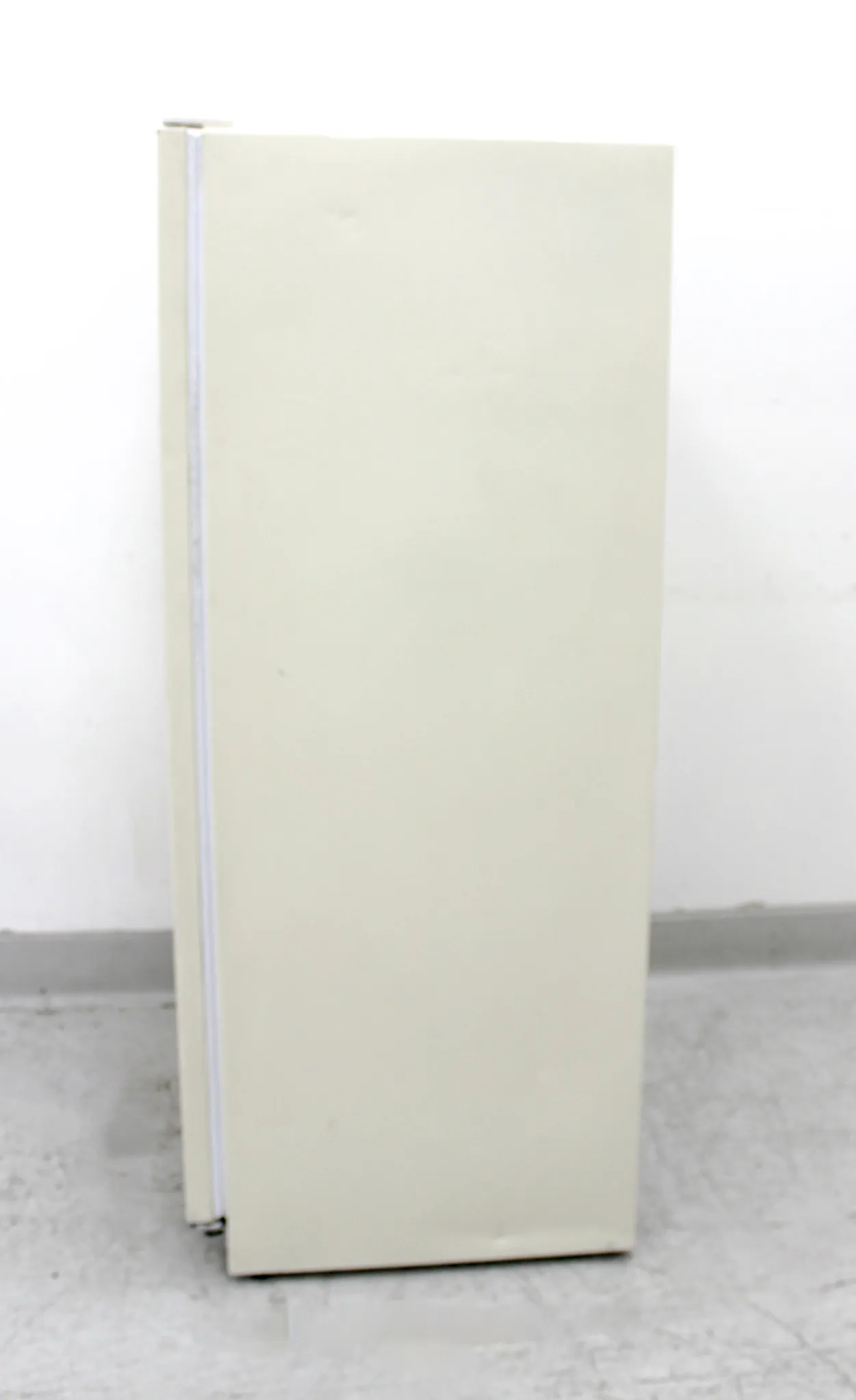 Kenmore 253.923.7383 Upright Freezer