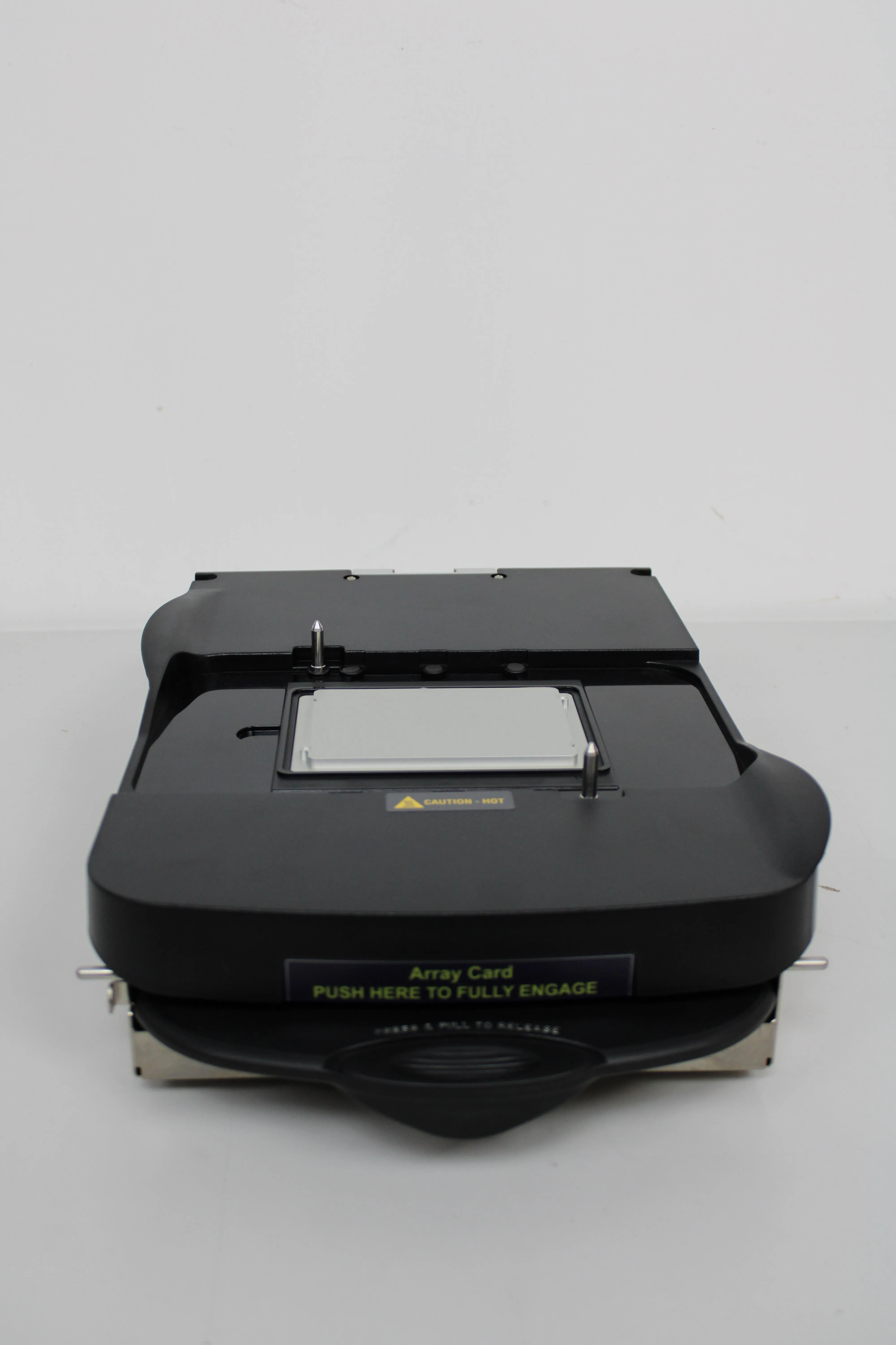 Applied Biosystems ViiA 7 Array Card Block 4453554