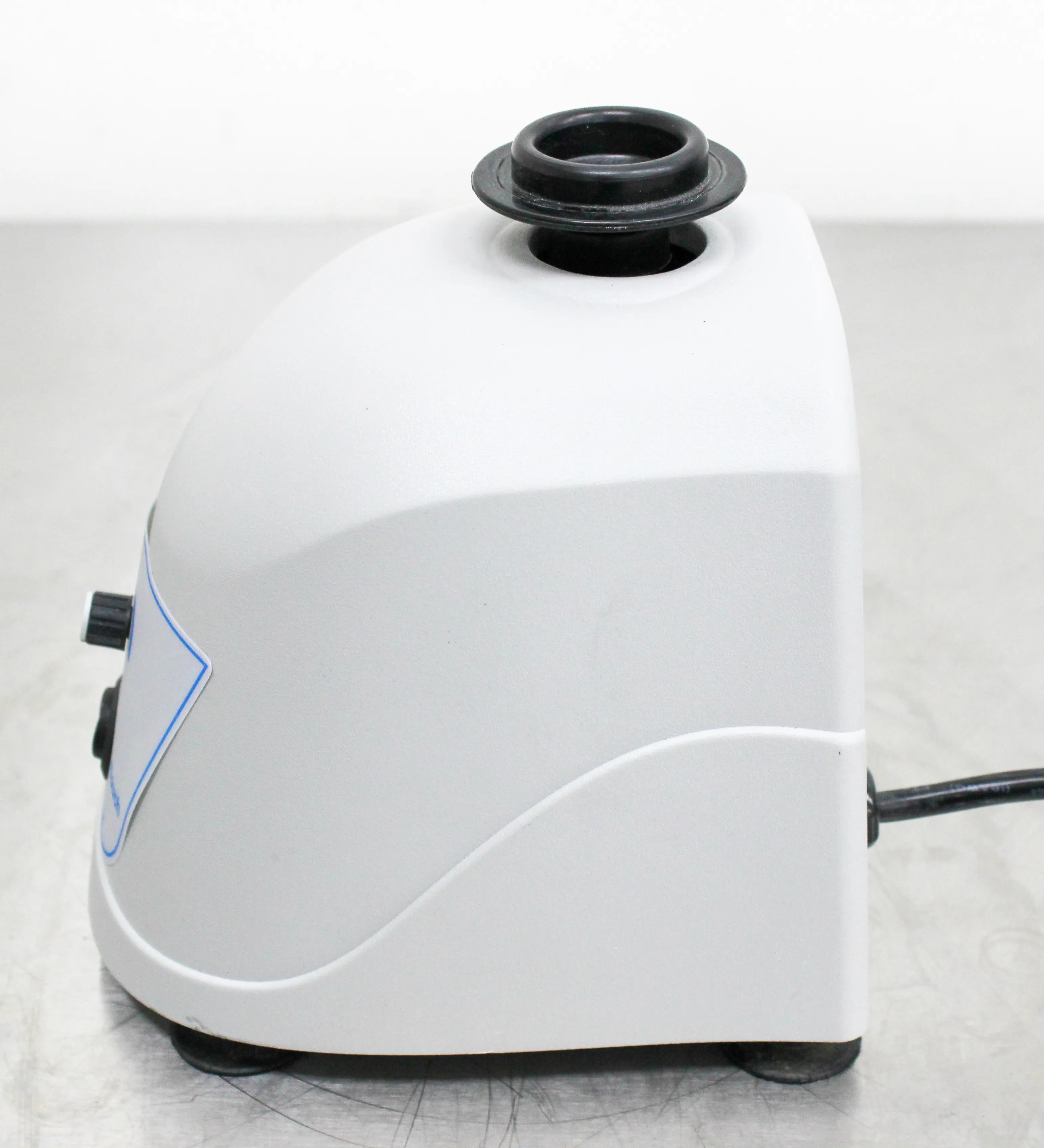 Greiner BV1000 Vortex Mixer