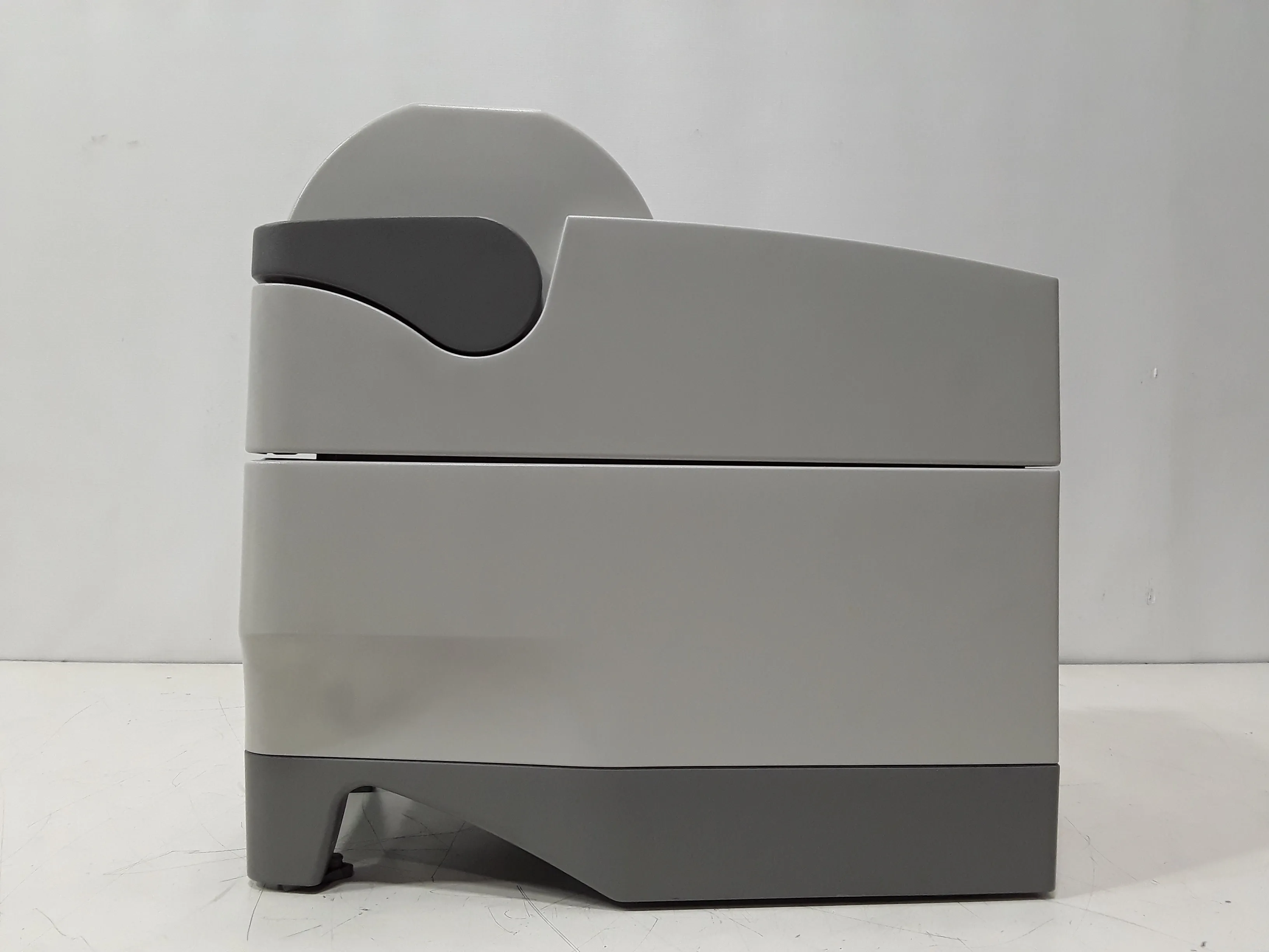 Eppendorf Realplex4Mastercycler epgradient S for Real-Time PCR Applications