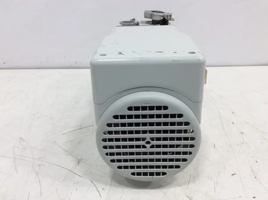 Edwards RV3 Rotary Vane Mechanical Vacuum Pump - Needs Rebuilt Kit