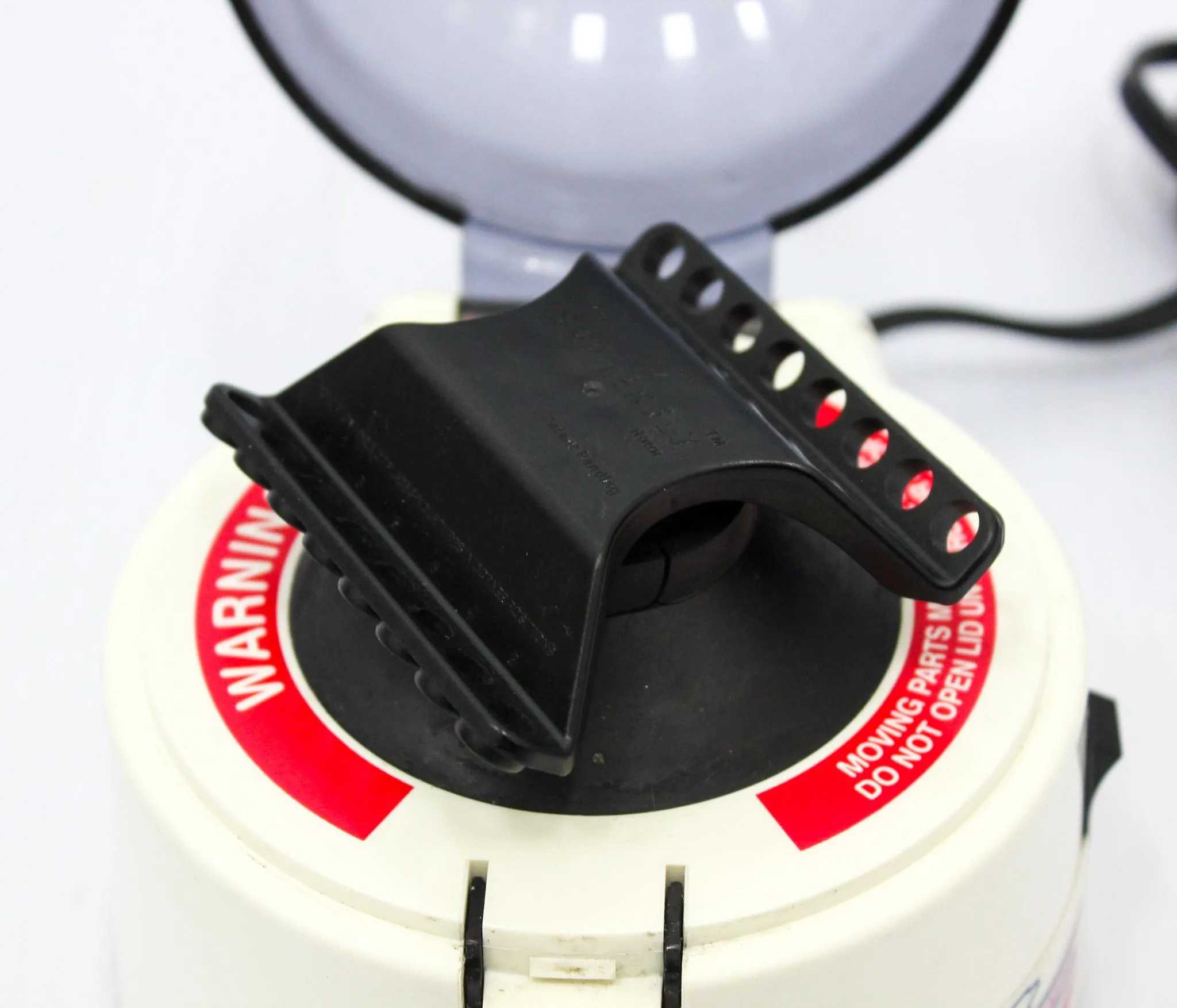 USA Scientific Microcentrifuge AL