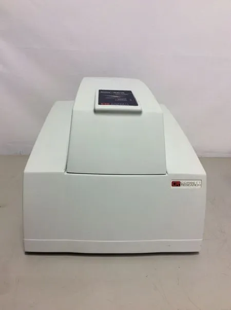 Corbett Research RG-3000 Rotor Gene Real-time DNA Detection System