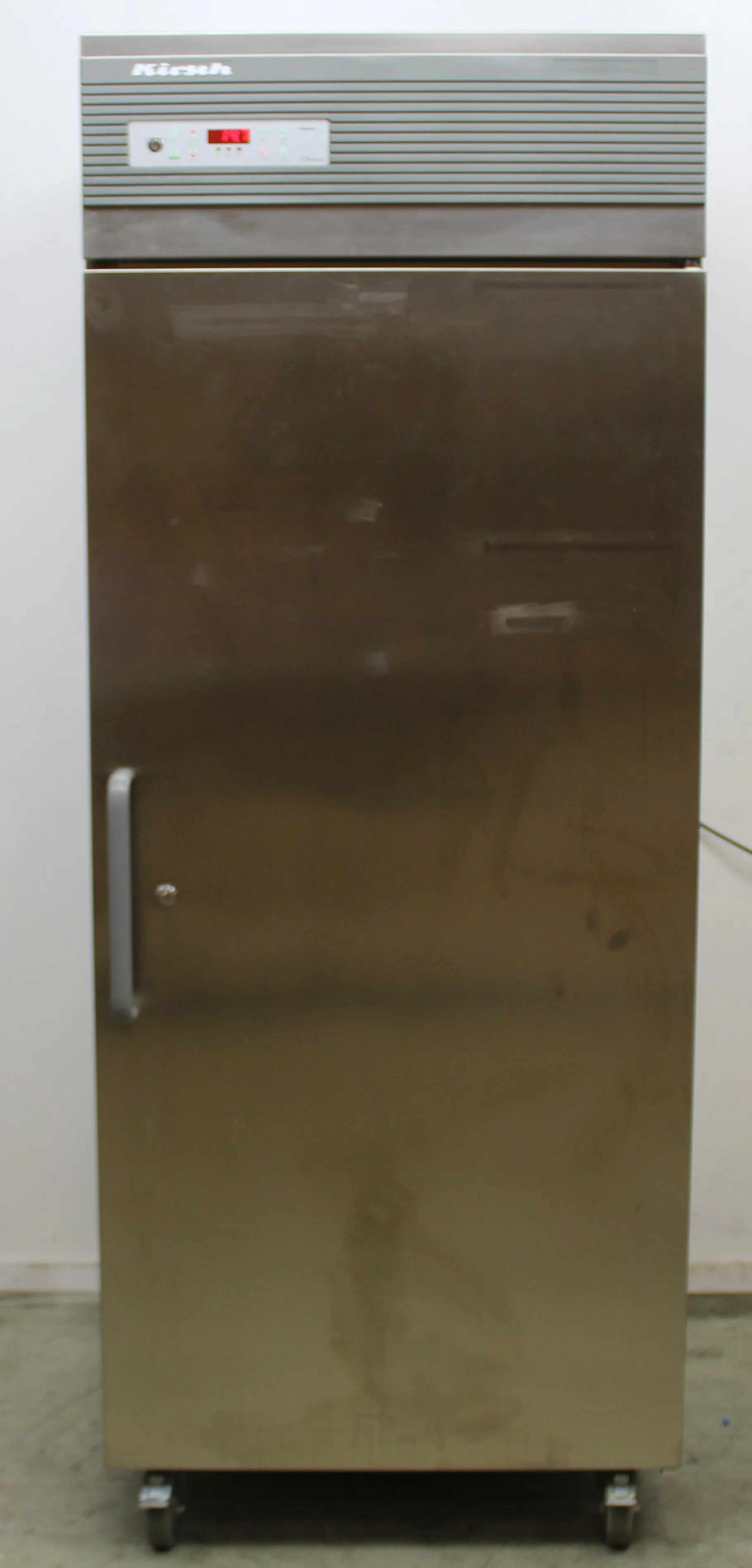 Kirsch Froster-720-CR -20C Freezer