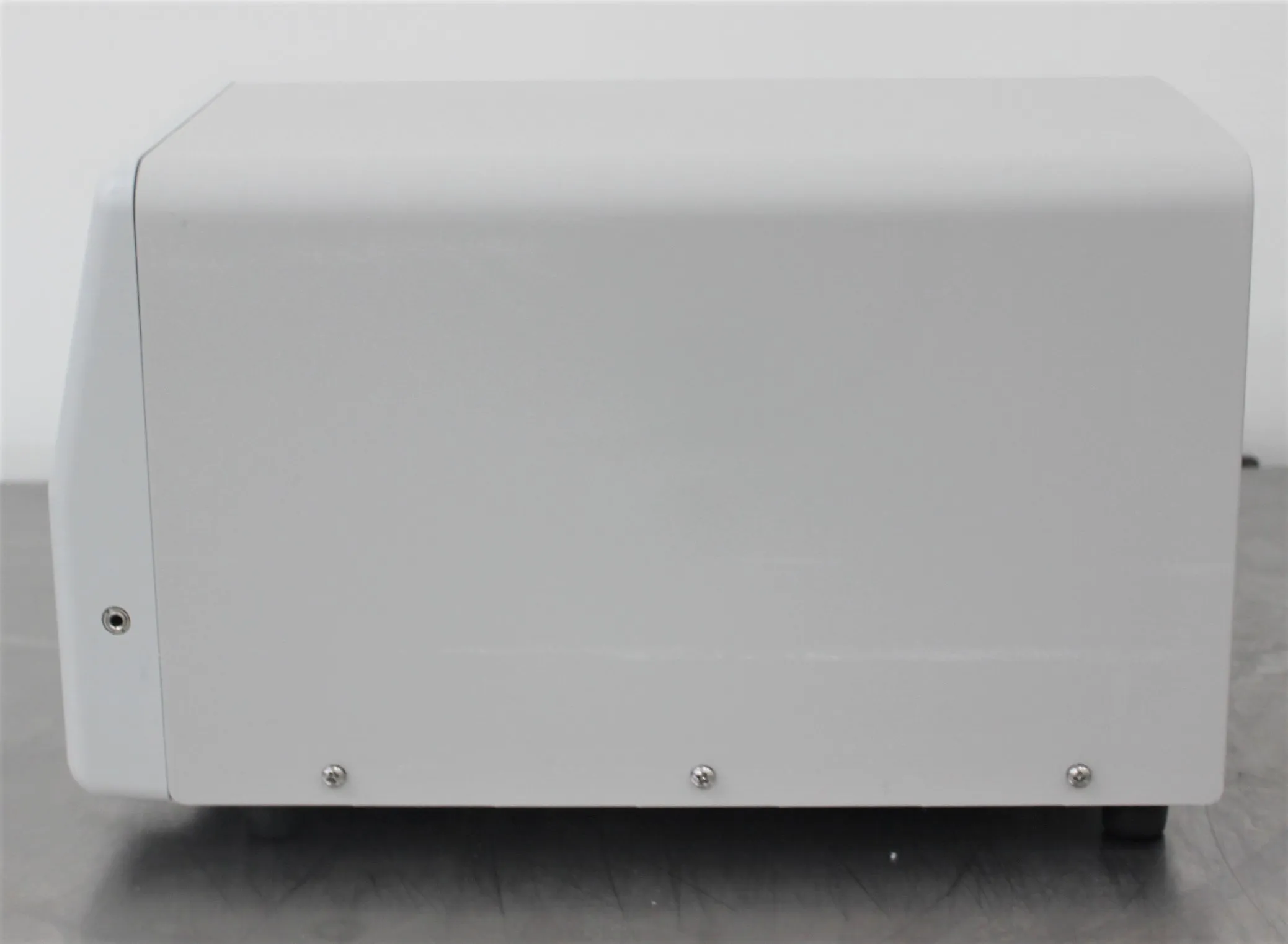 Used OmniCure S2000-XLA UV Curing System Excelitas Technology Class 1