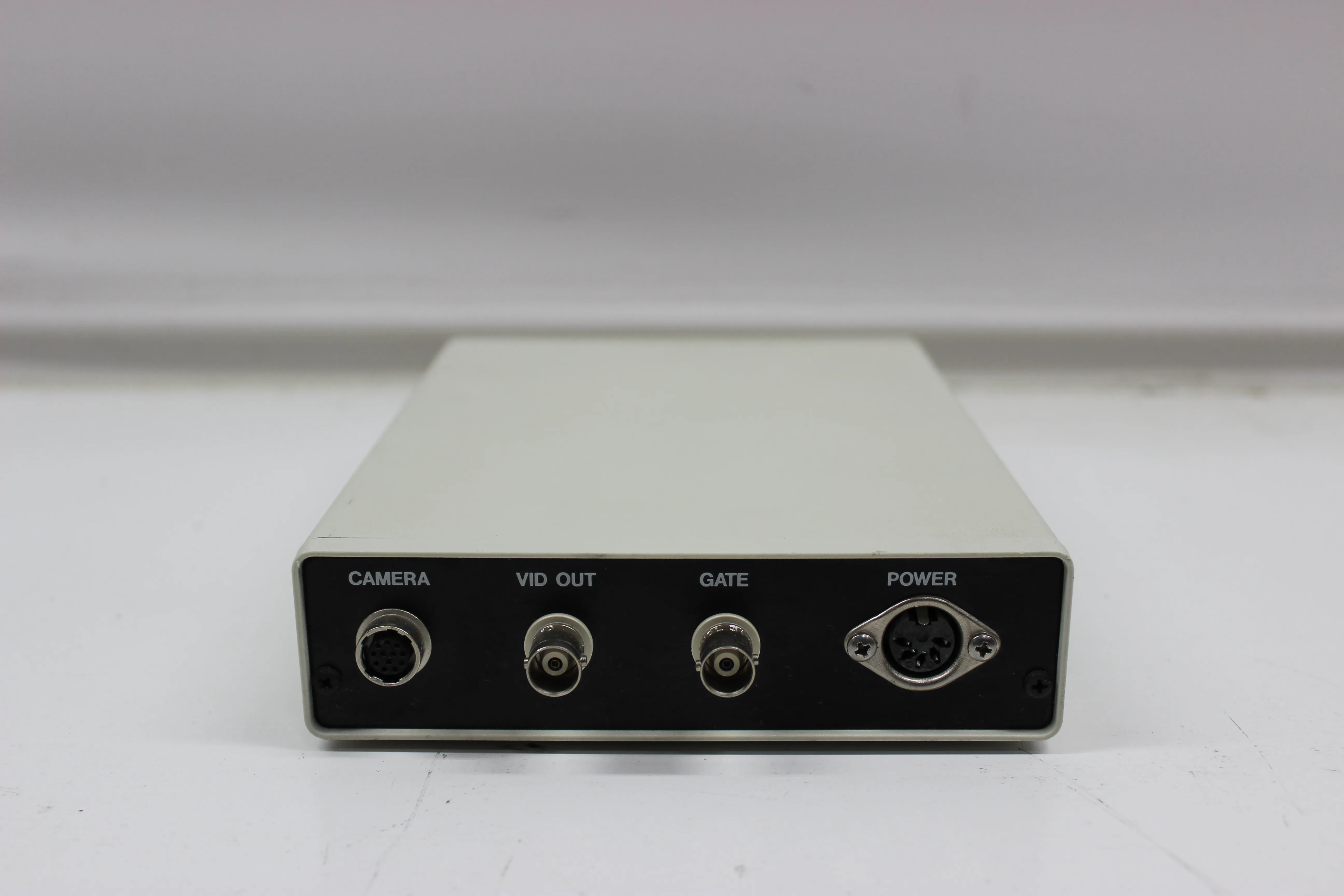 Olympus OLY-150 Controller