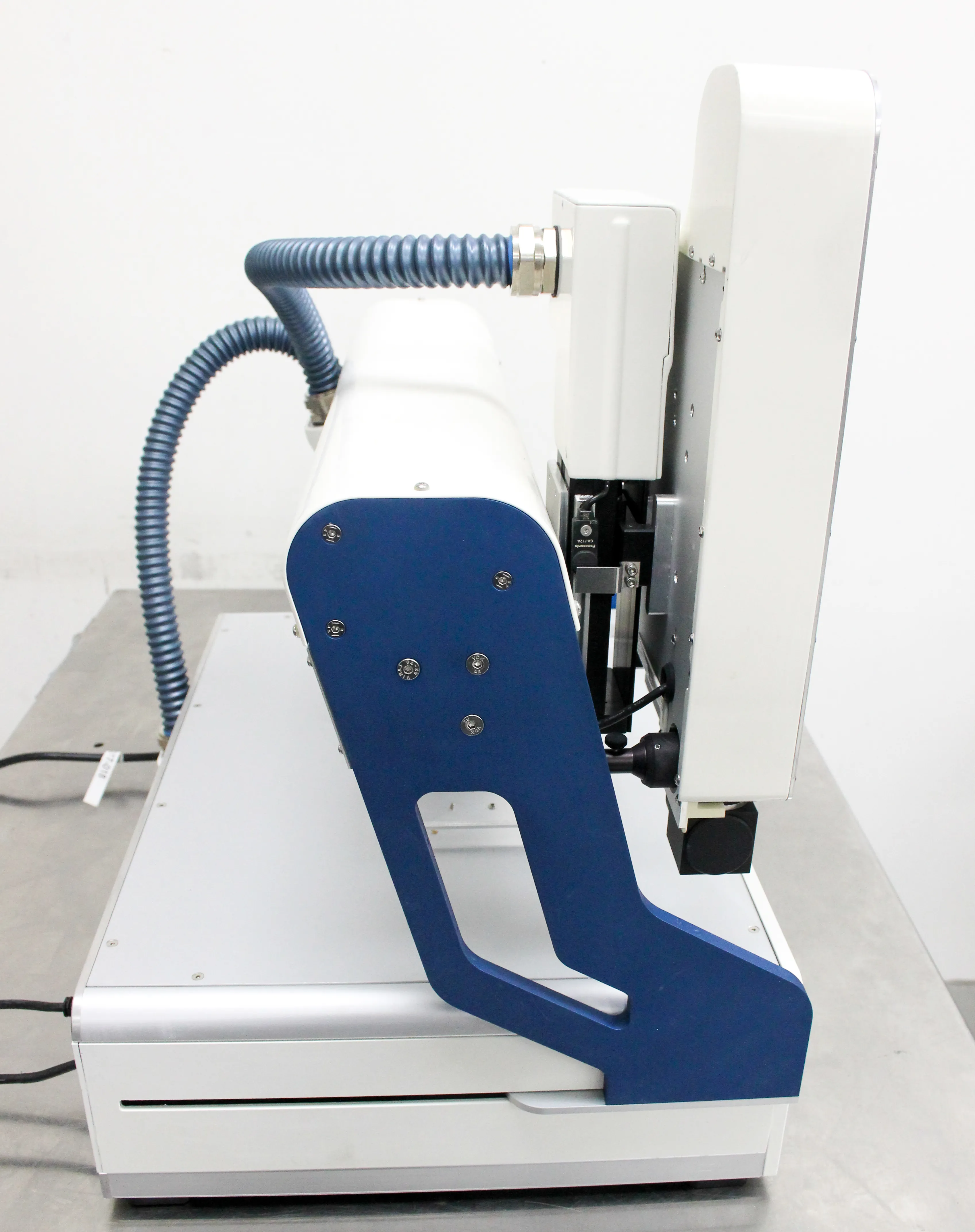 Cytena Single Cell Printer Robot 