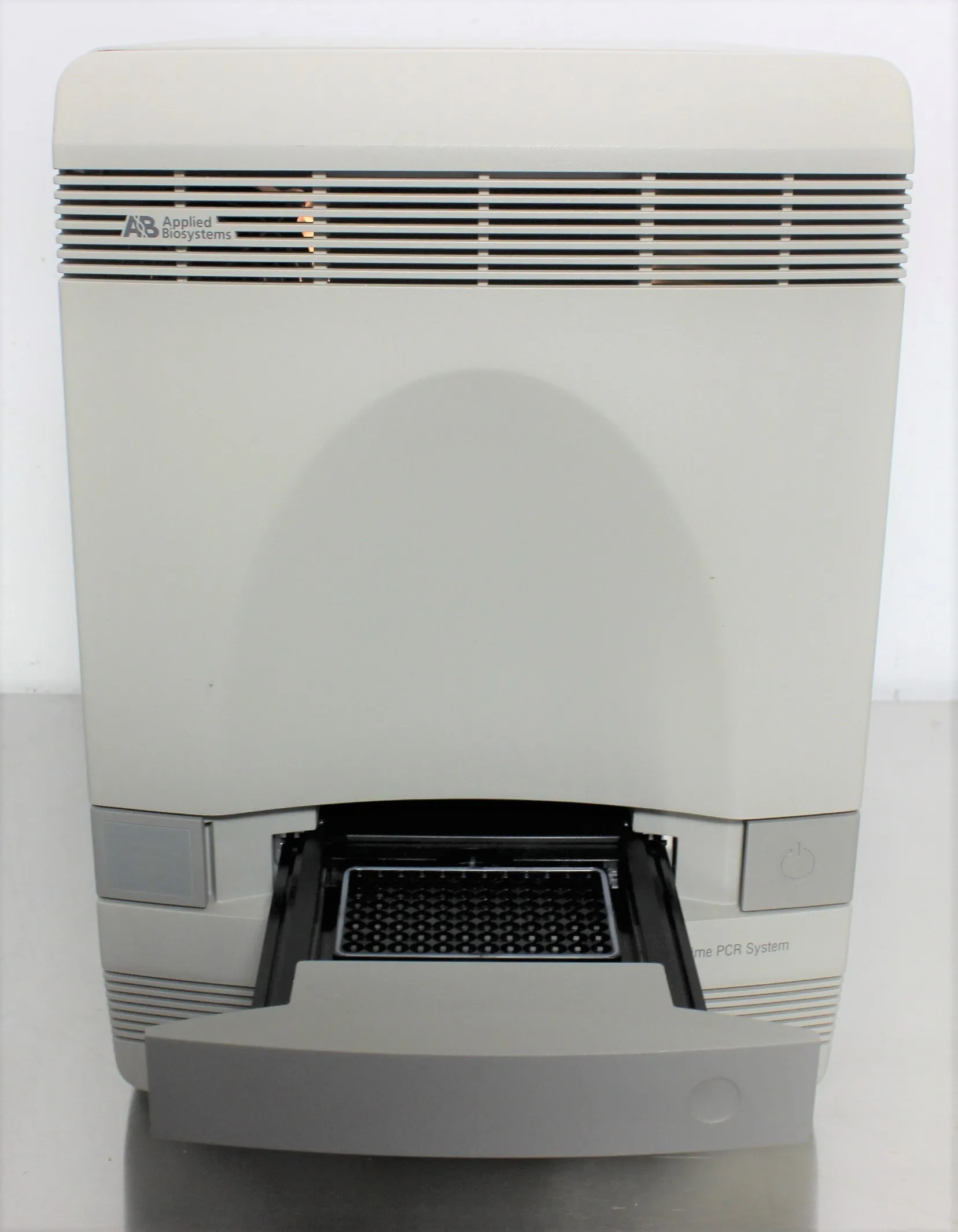Applied Biosystems 7300 Real Time PCR System with 30-Day Warranty