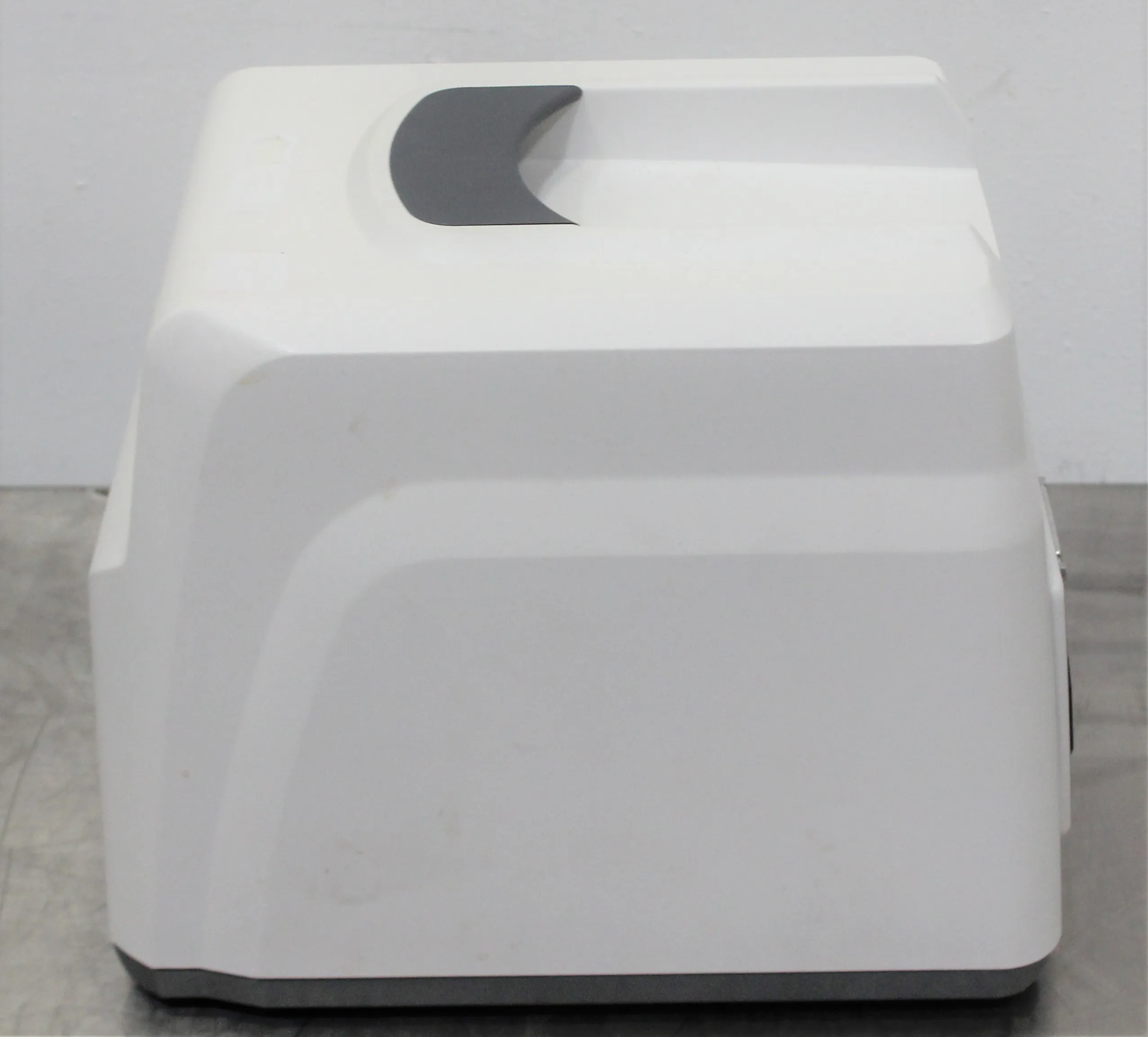 Cole Parmer LS Digital Drive Peristaltic Pump