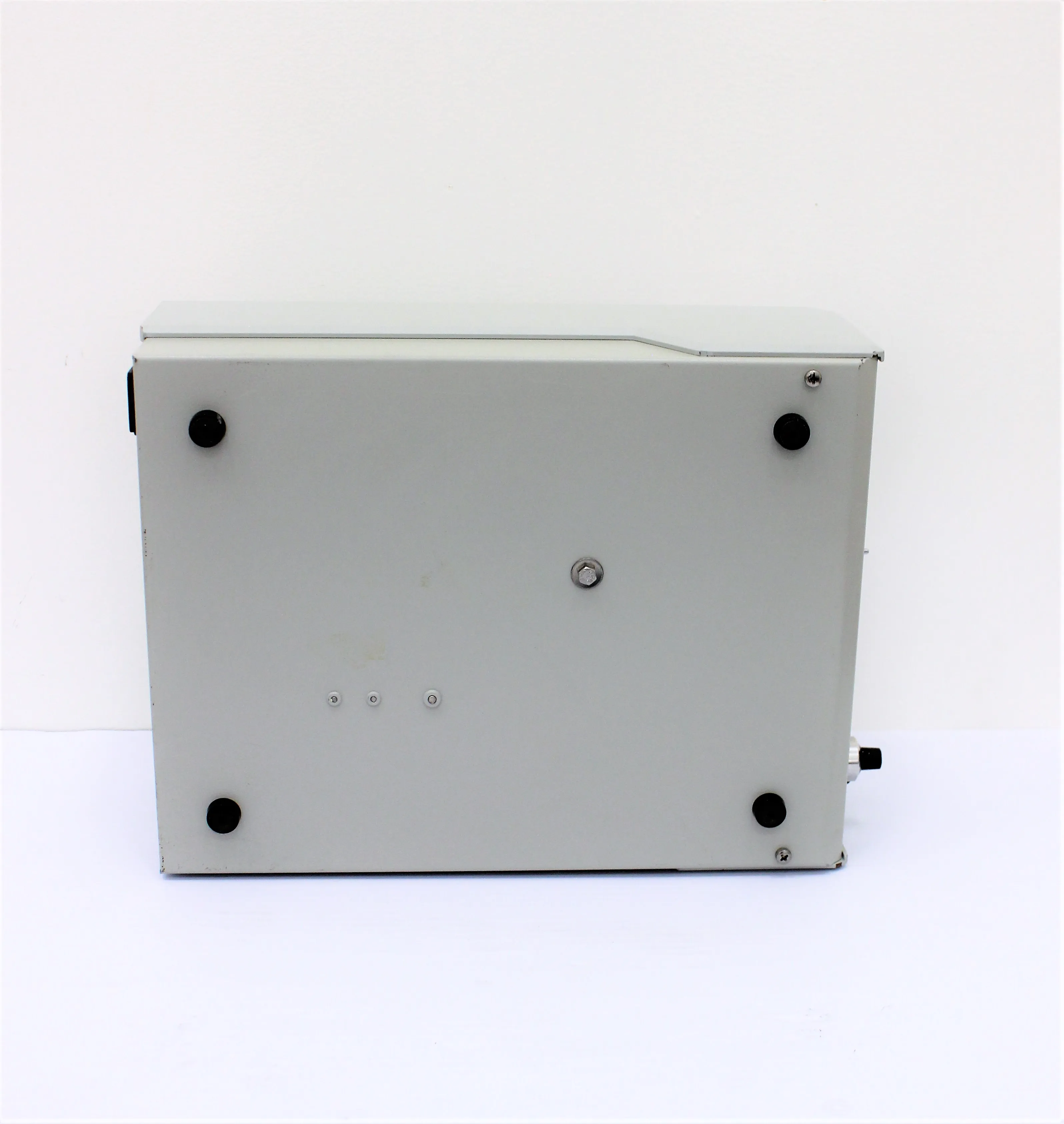 Applikon ADI 1032 Stirrer Controller P100