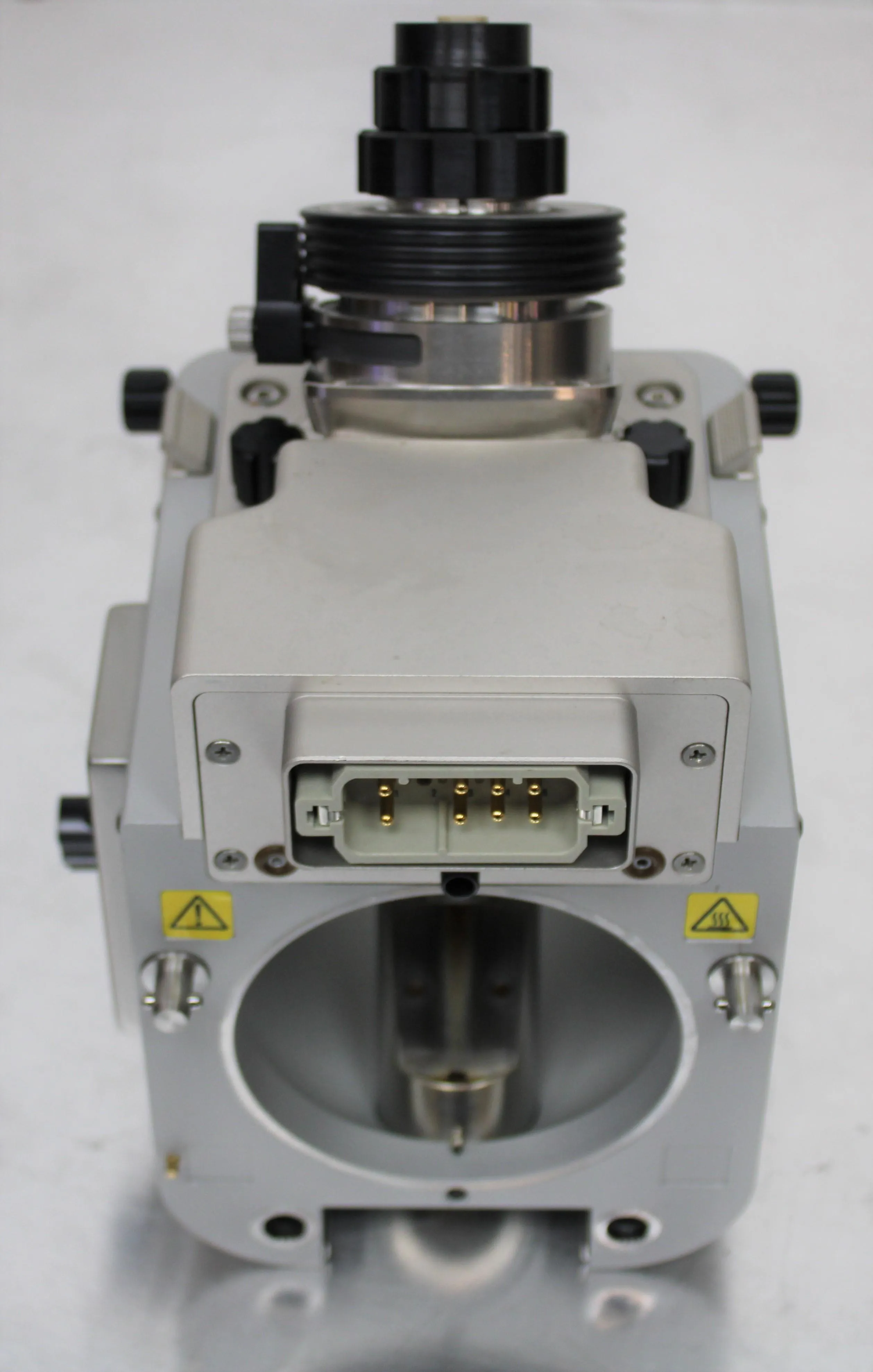 DIS 80111-60470 Mass Spectrometry Accessory Housing for Lab Use France