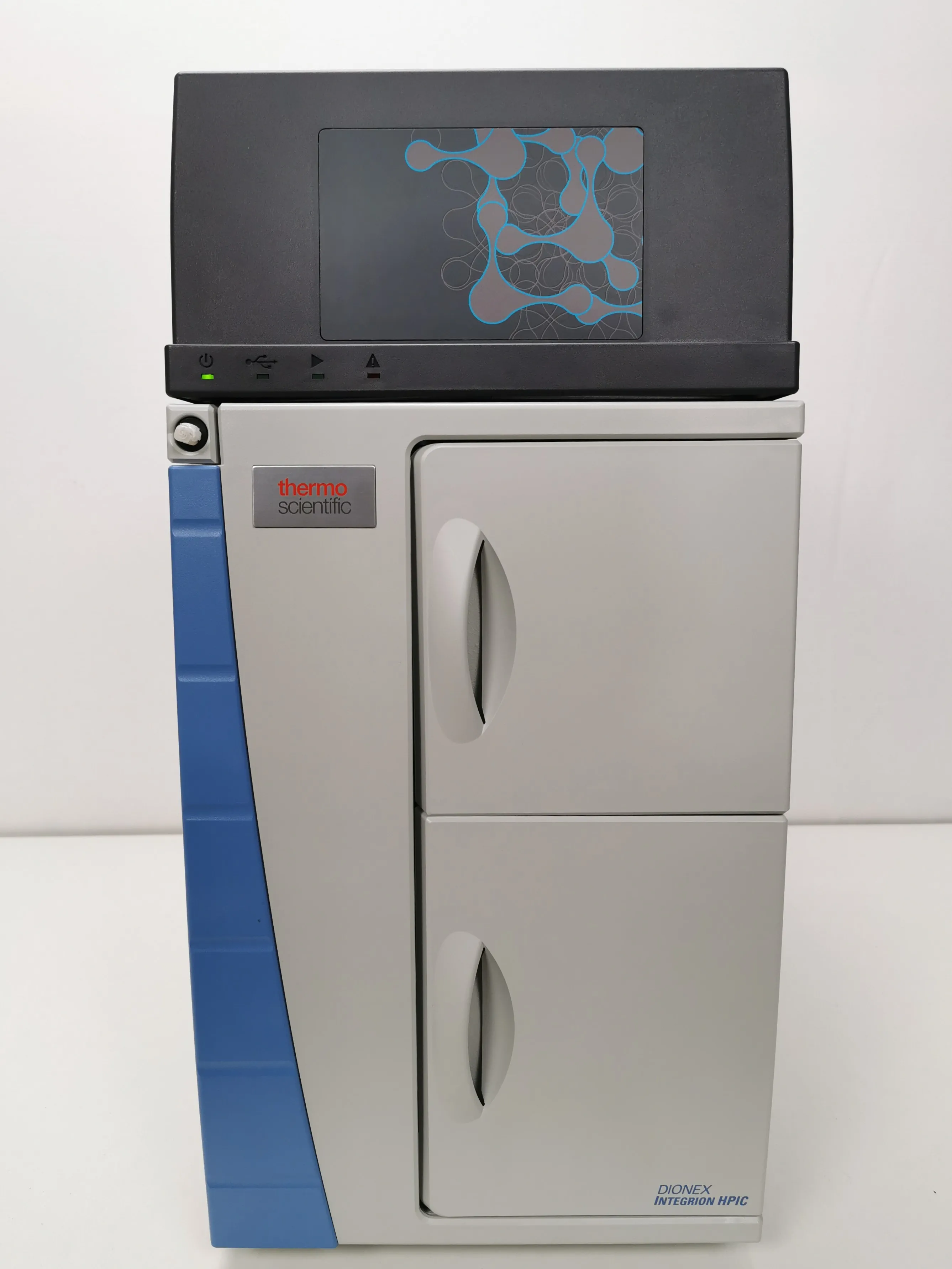 Thermo Scientific Dionex Integrion RFIC HPLC System