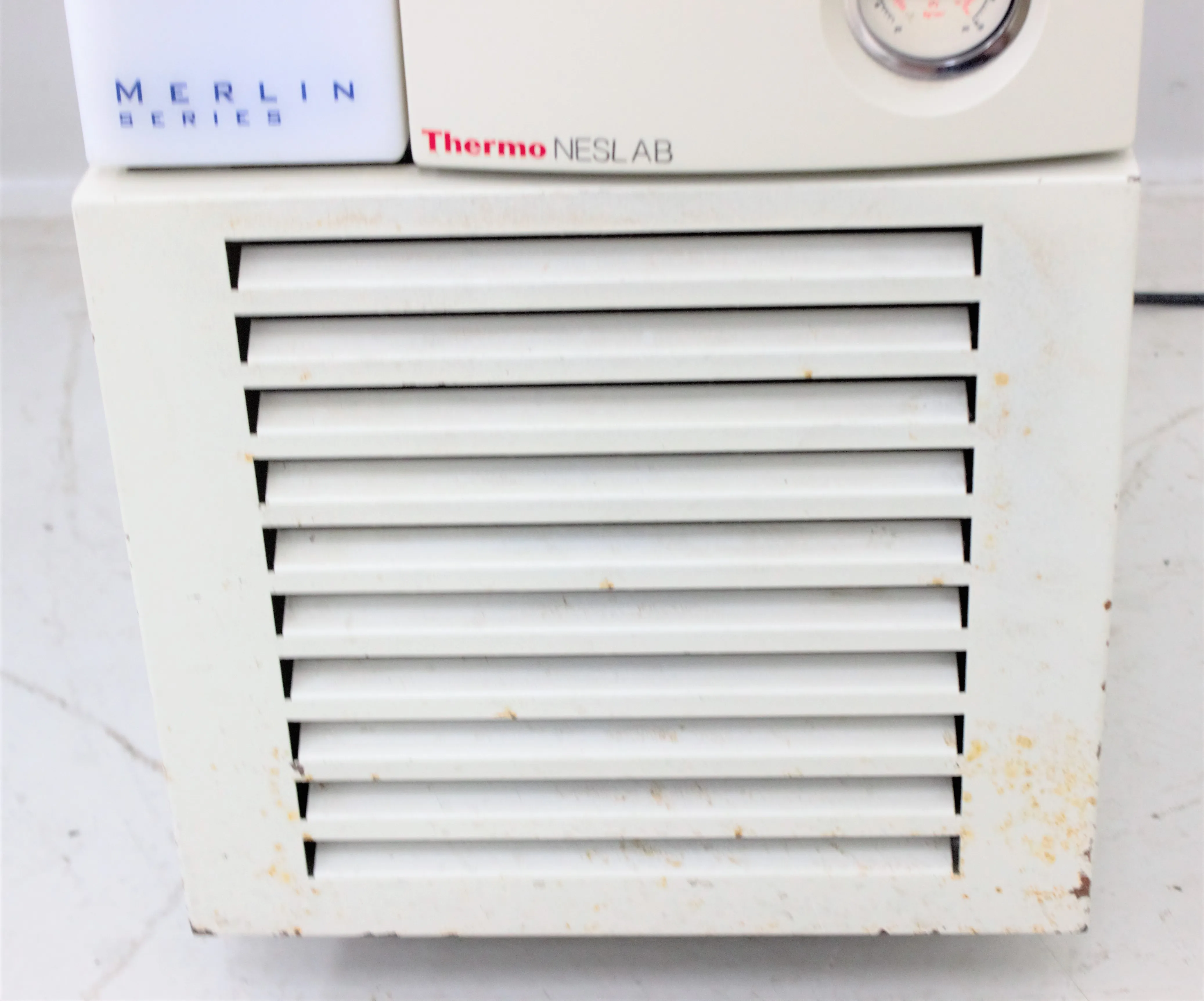 Thermo Neslab Merlin M25 Circulating Chiller