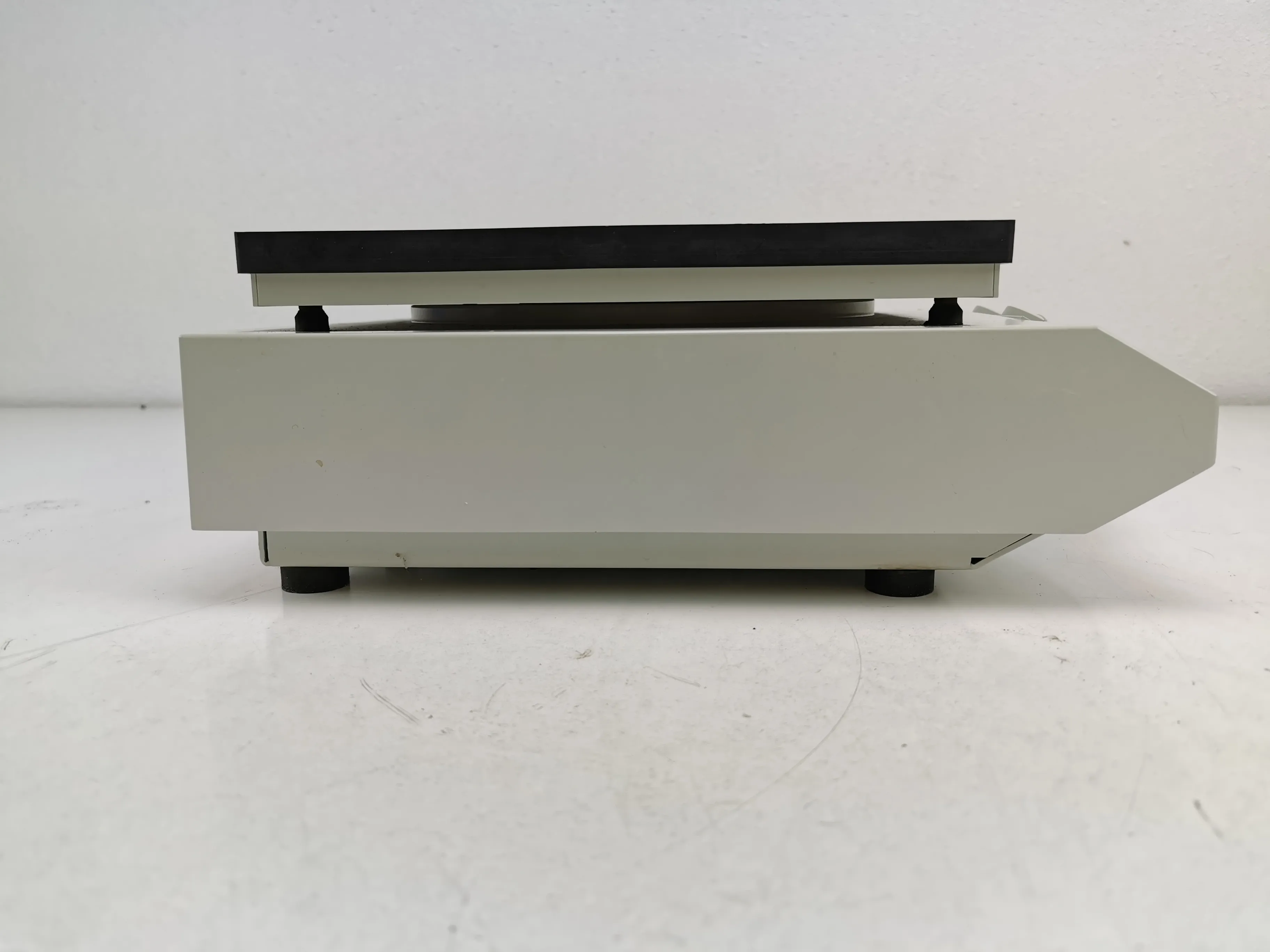 Heidolph Titramax 1000 Shaker Vortexer - Used Laboratory Equipment
