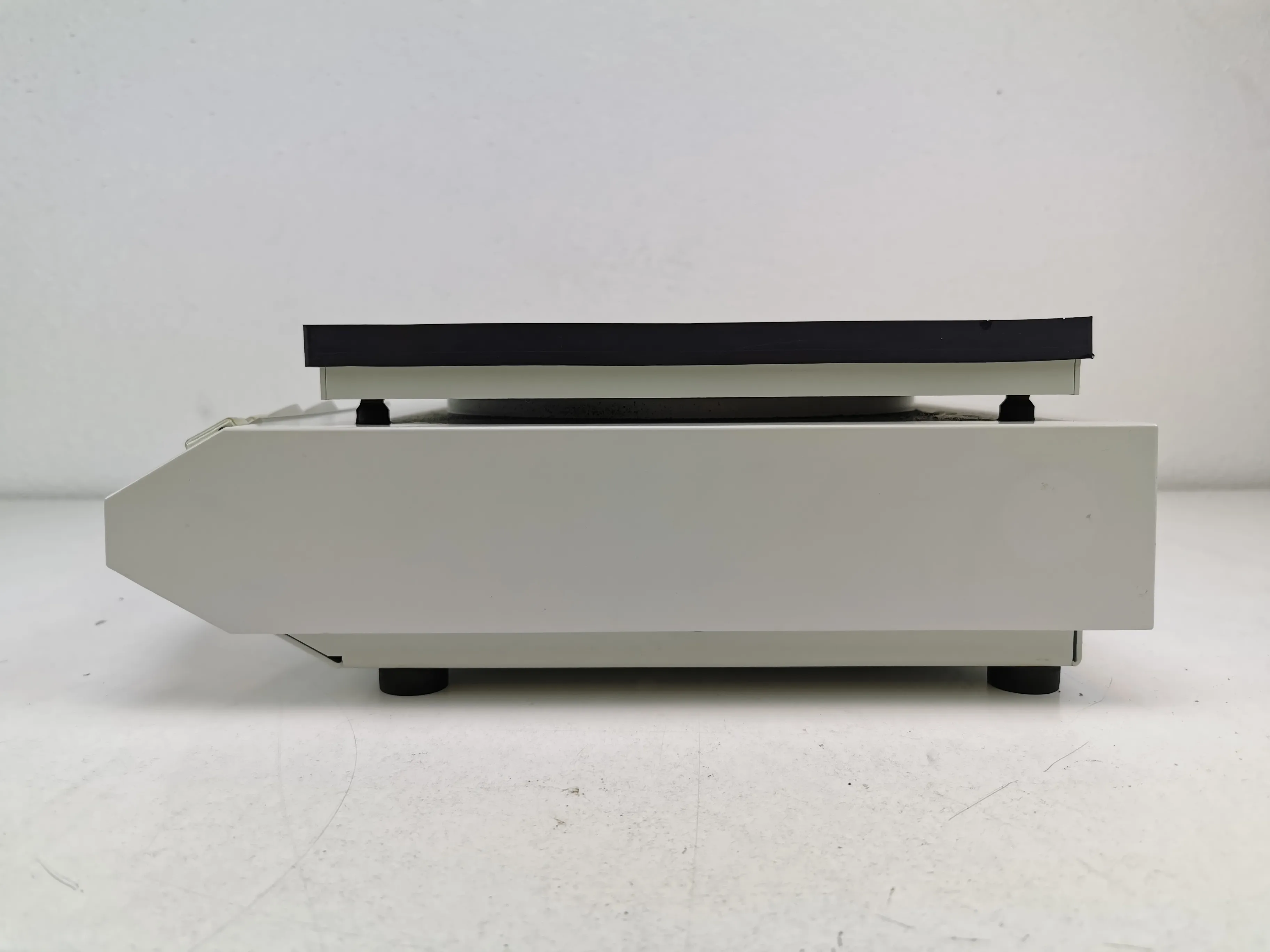 Heidolph Titramax 1000 Shaker Vortexer - Used Laboratory Equipment
