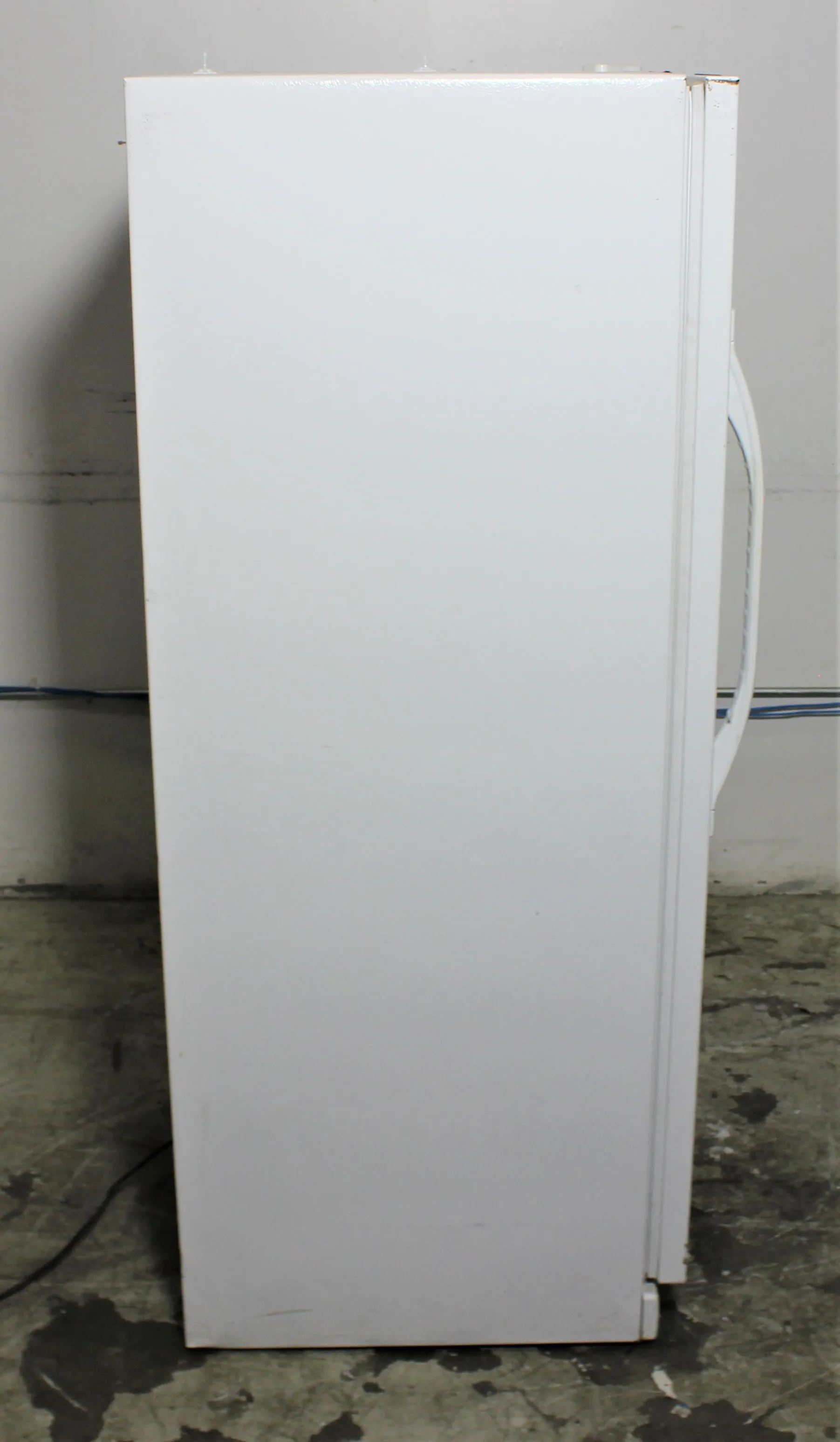 Kenmore 16.7 cu. ft. Freezerless Refrigerator