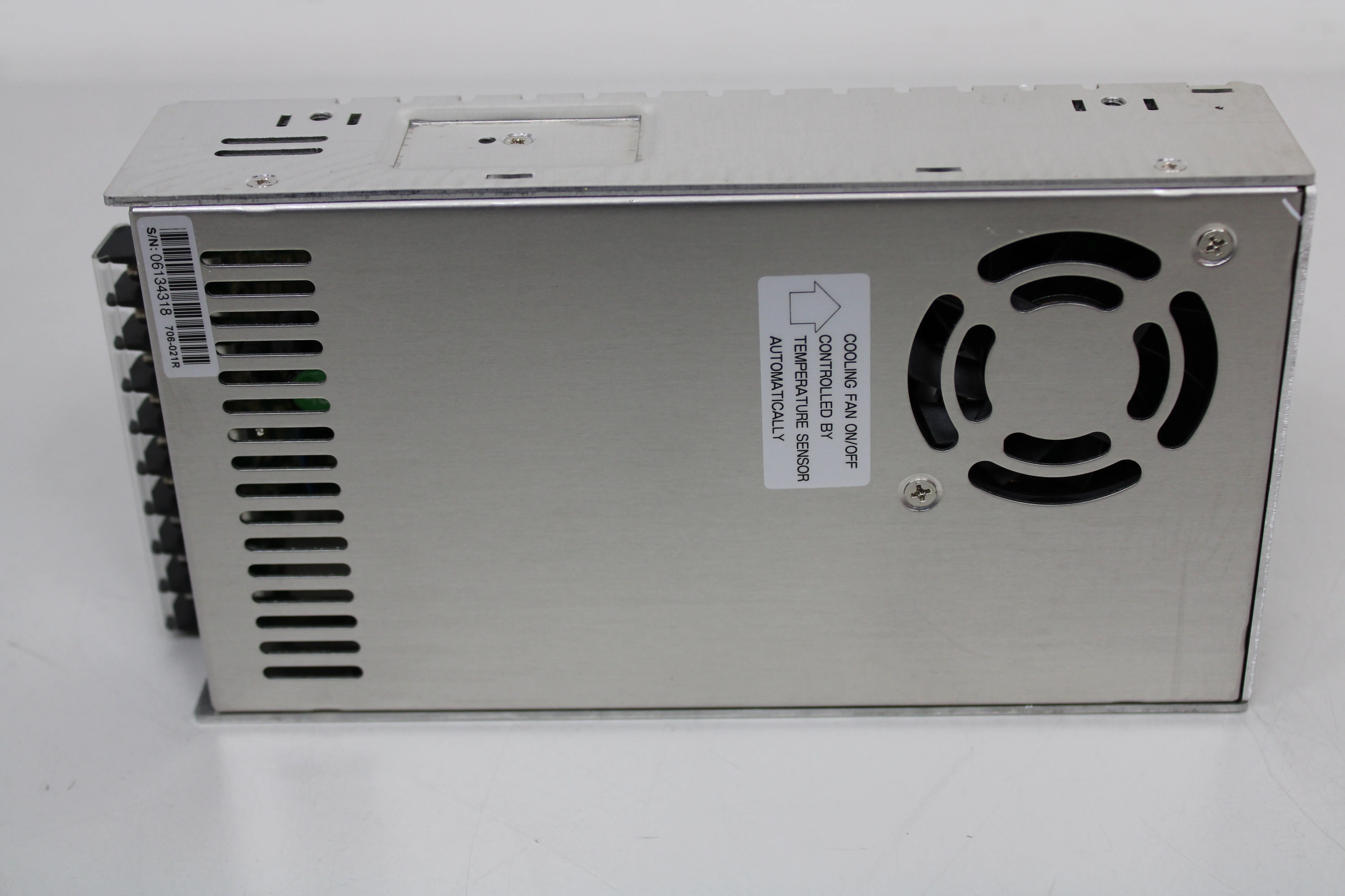 TRACOPOWER TXL 300-24S Power Supply - Used - Very Good Condition - 06134318