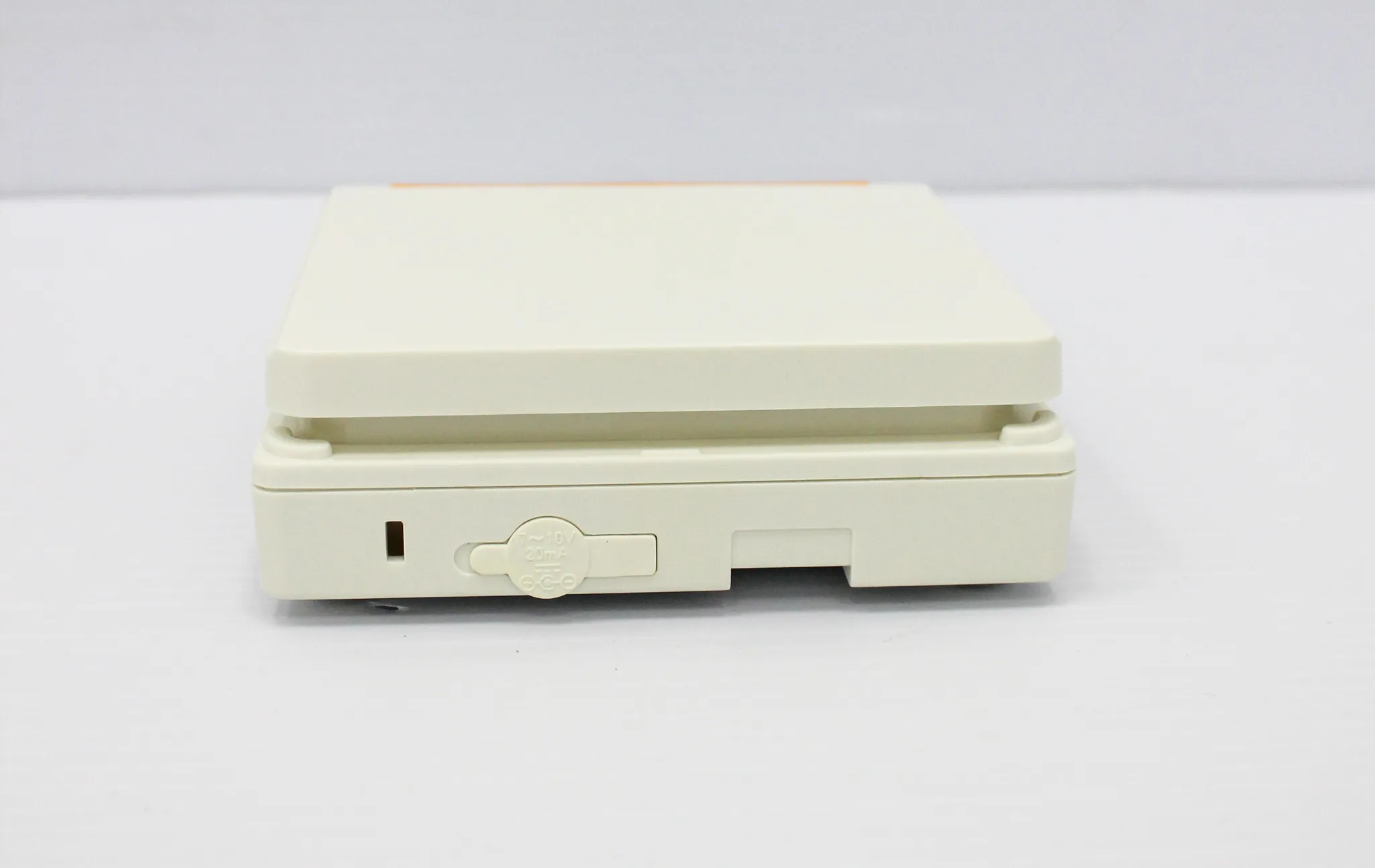 AND HT-3000 Compact Scale 3100g X 1g
