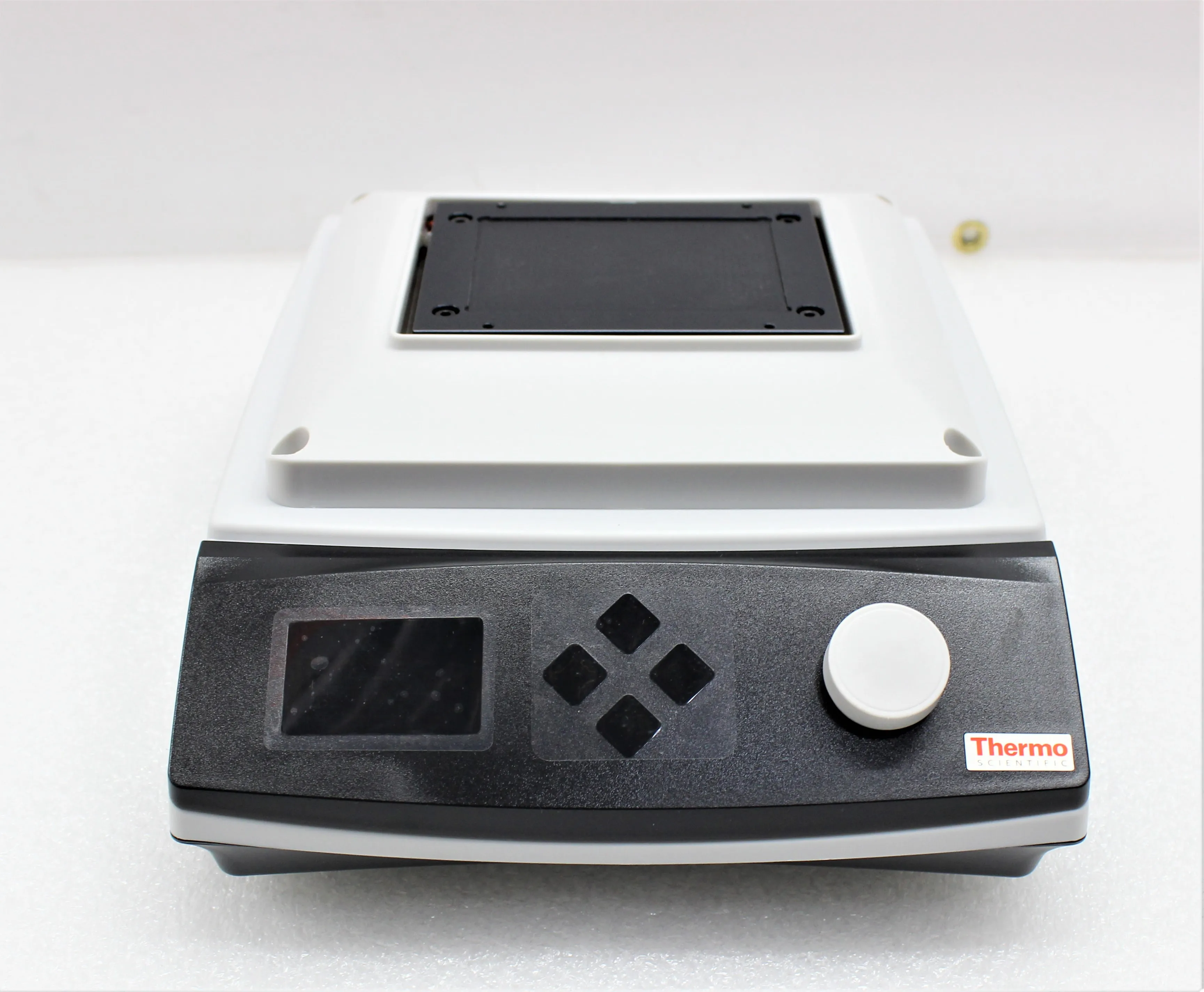 Thermo Scientific Digital Heating Shaking Drybath GCKT28027
