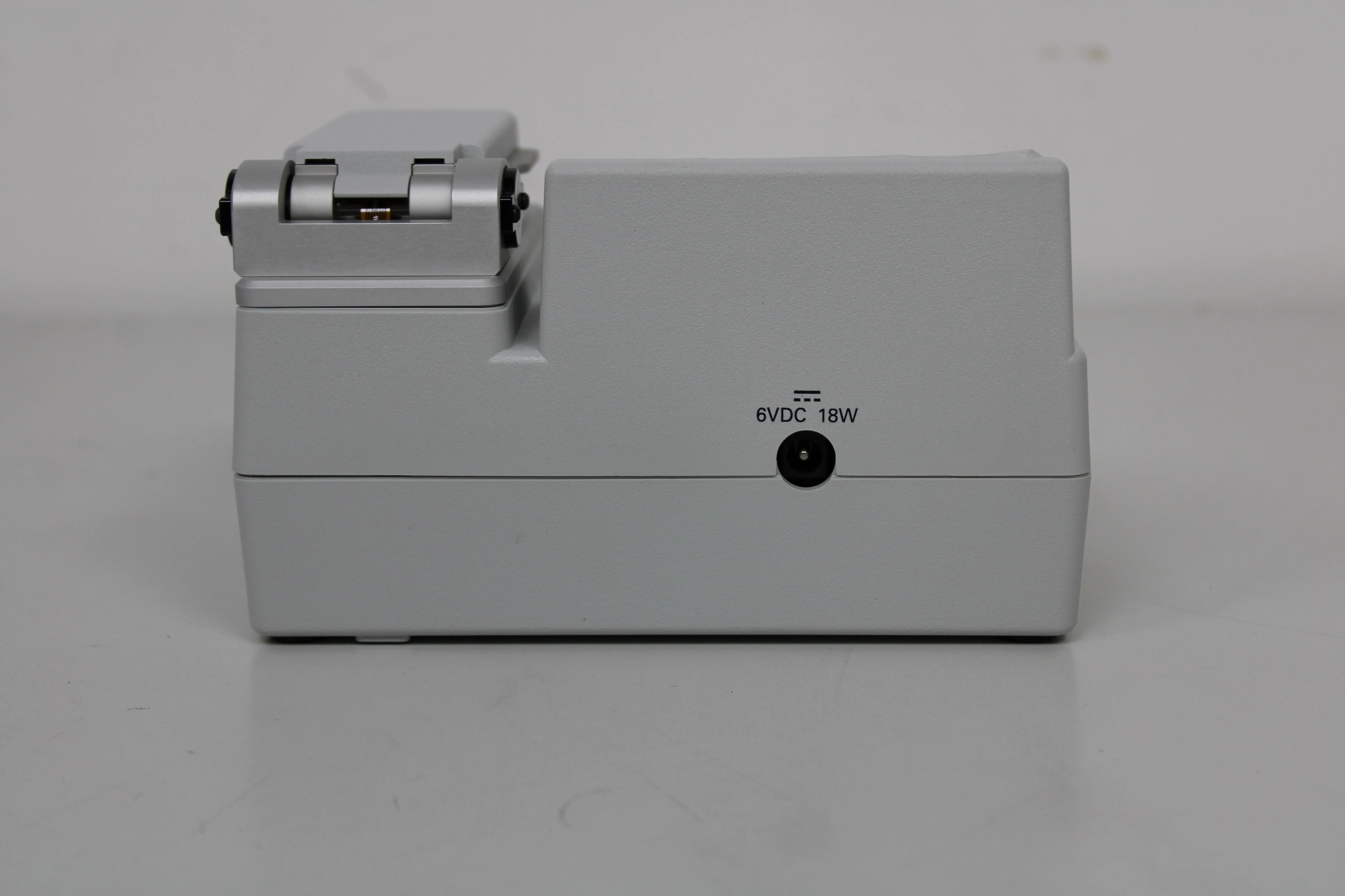 Thermo Scientific NanoDrop Lite Spectrophotometer