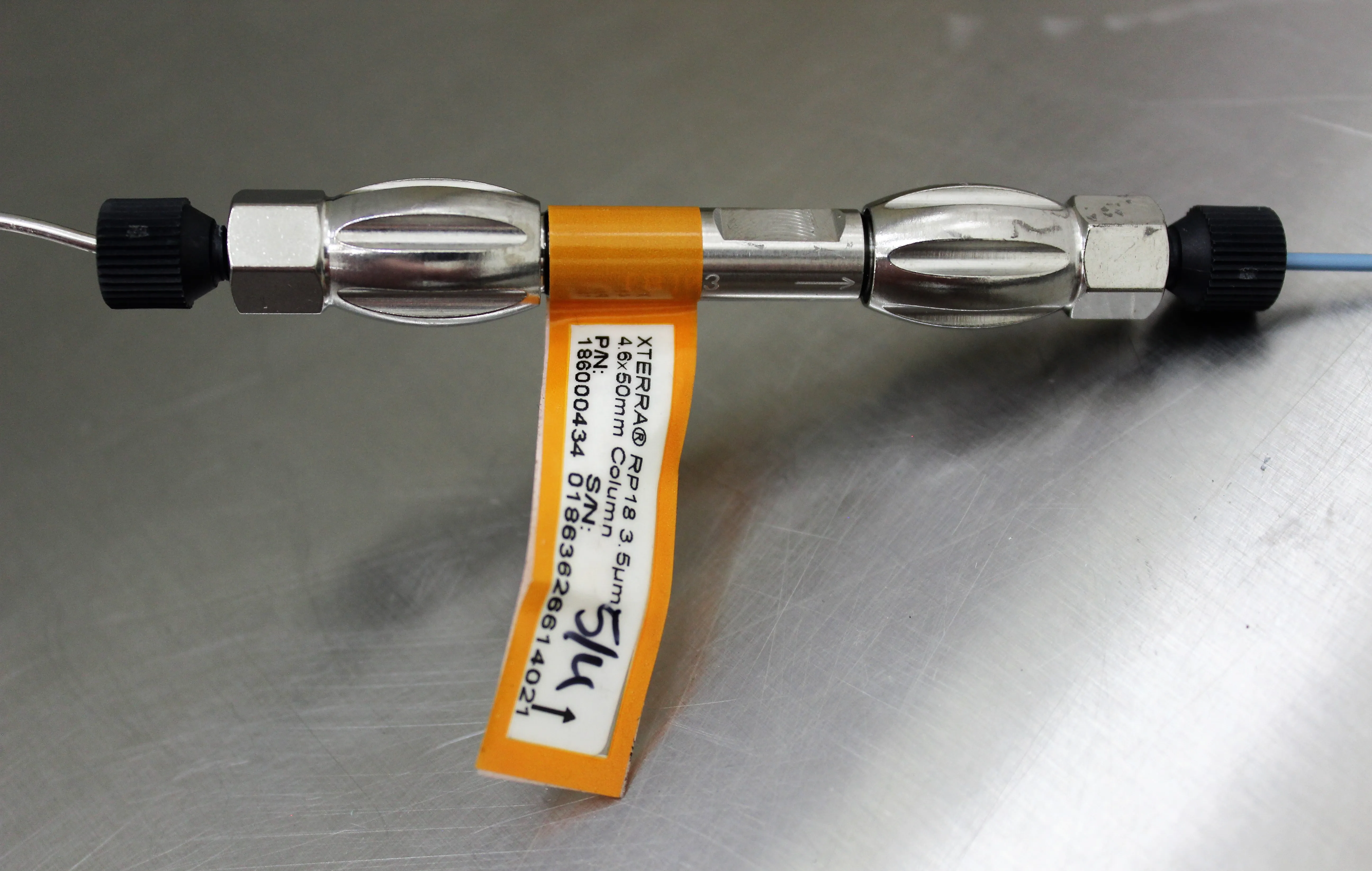 Waters Alliance HT 2795 XE Separations Module