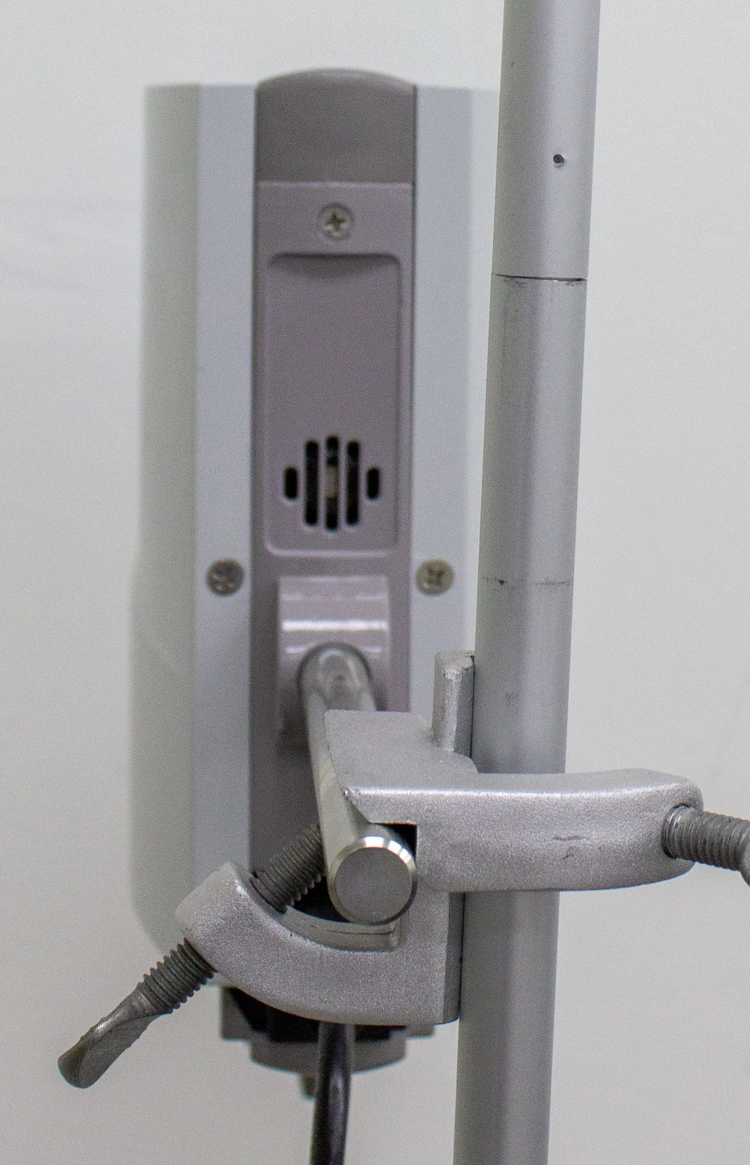 Velp Scientifica DLH Overhead Stirrer