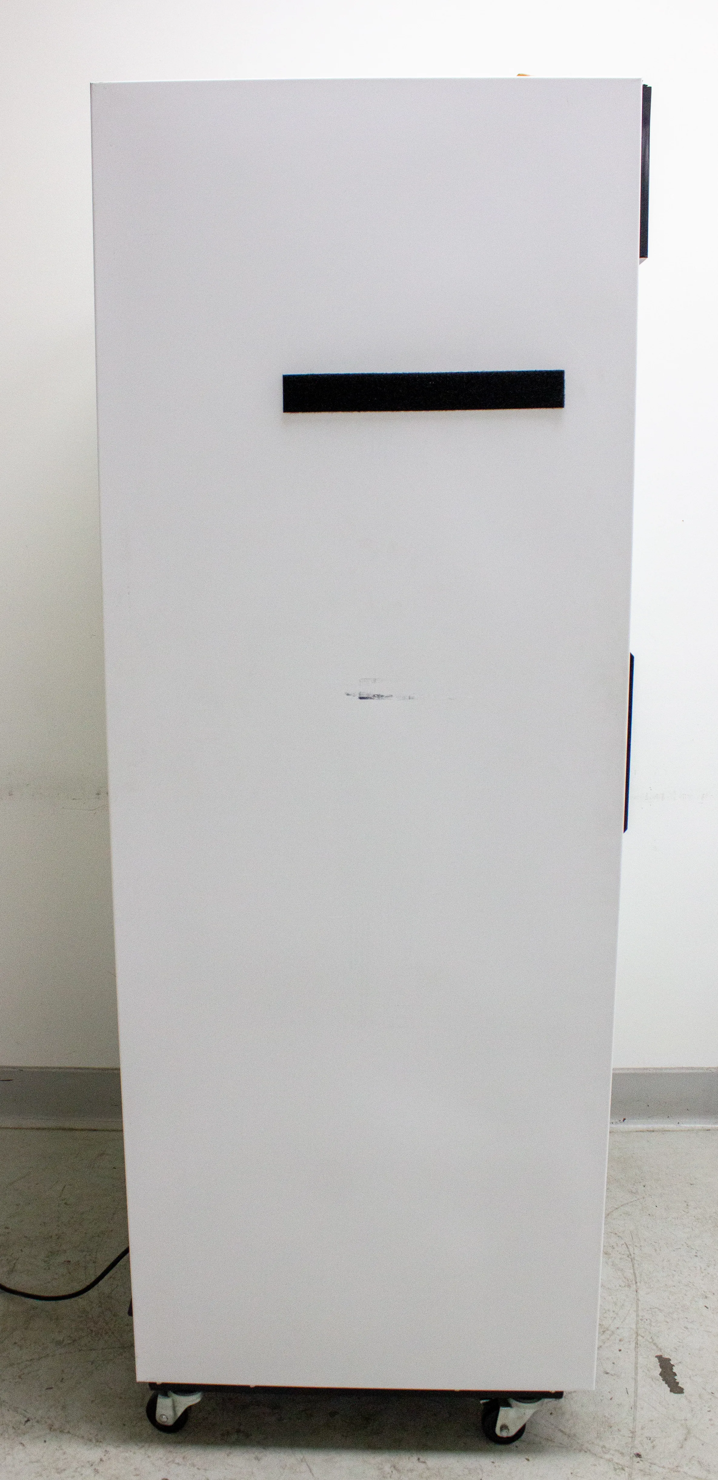 VWR Symphony SCLP-33 Upright Glass Door Laboratory Refrigerator