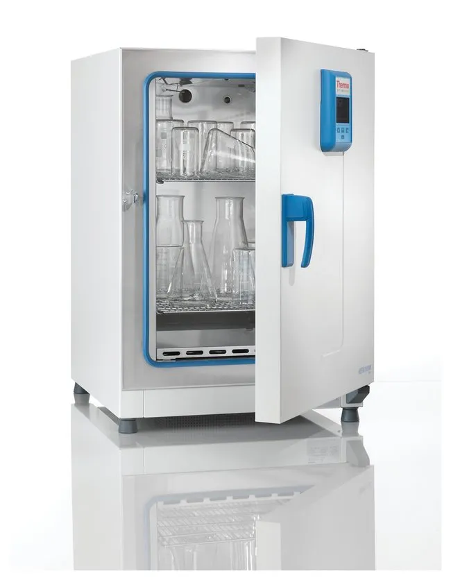 Thermo Fisher OMS60 Laboratory Oven - 2.3 Cubic Feet / 66 Liters