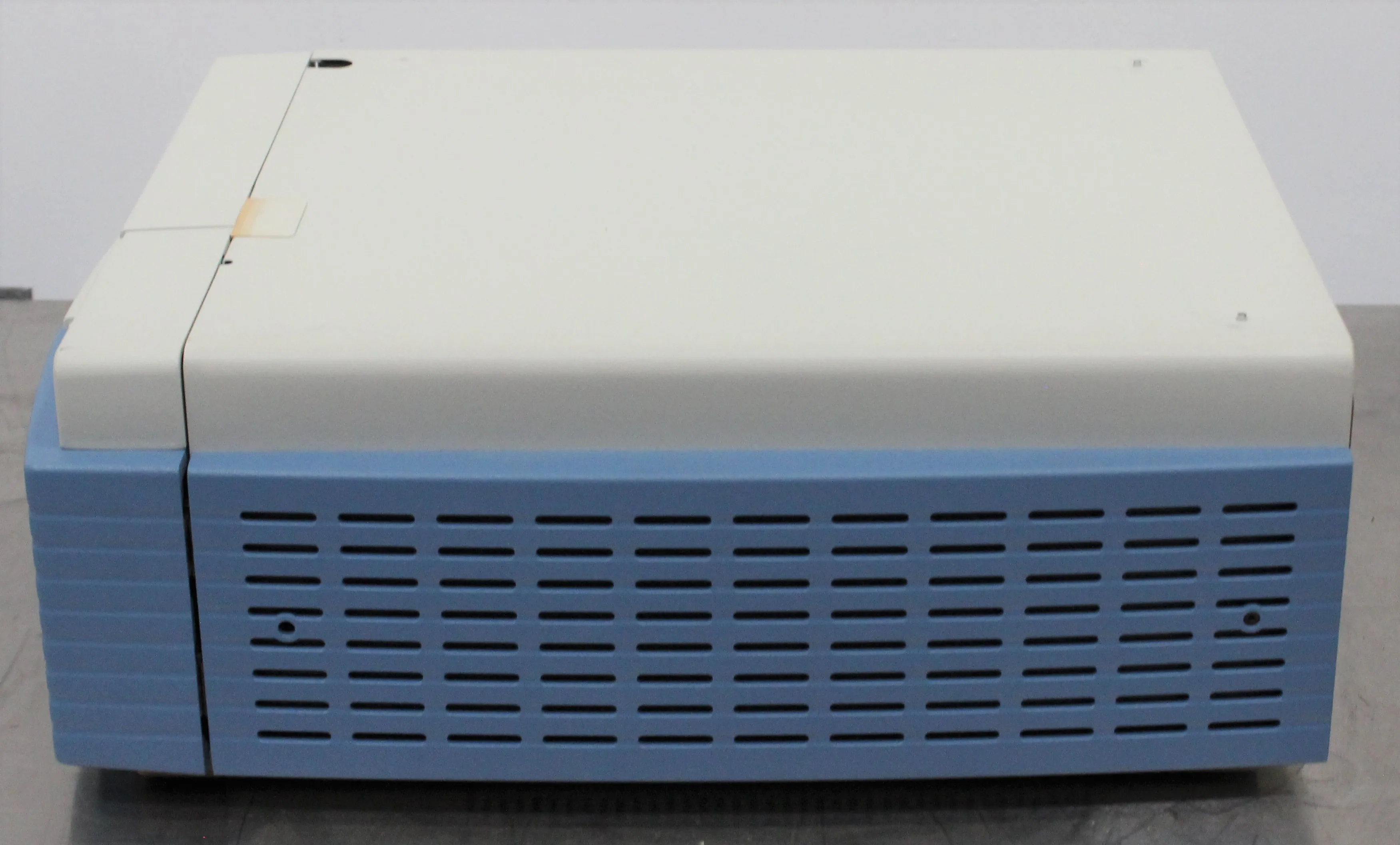 Thermo Scientific Accela PDA Detector 190-800nm UV-Visible Wavelength Range Detector