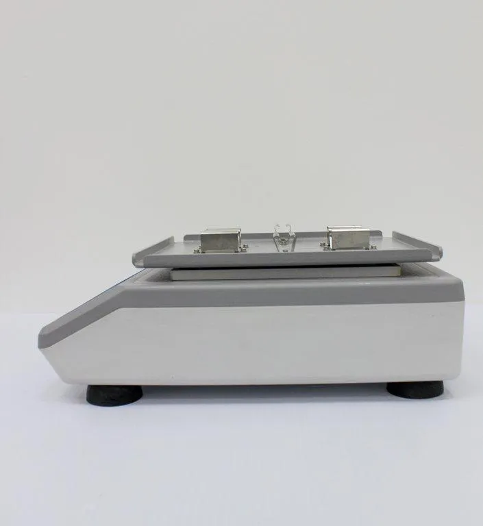 Thermo Scientific 88882005 Digital Microplate Shaker