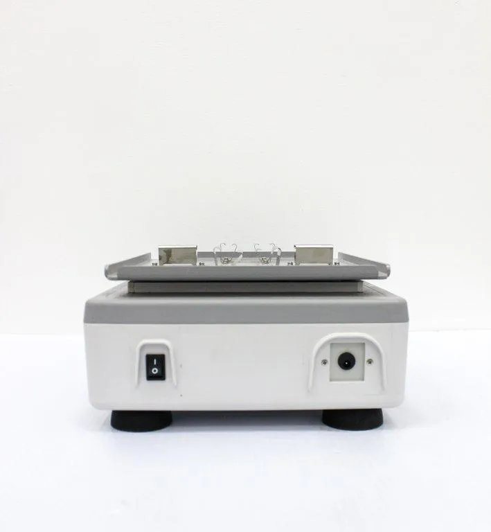 Thermo Scientific 88882005 Digital Microplate Shaker