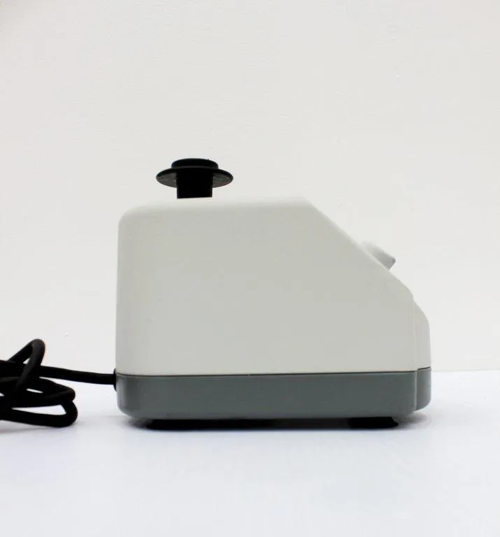Fisherbrand Analog Vortex Mixer 02215414